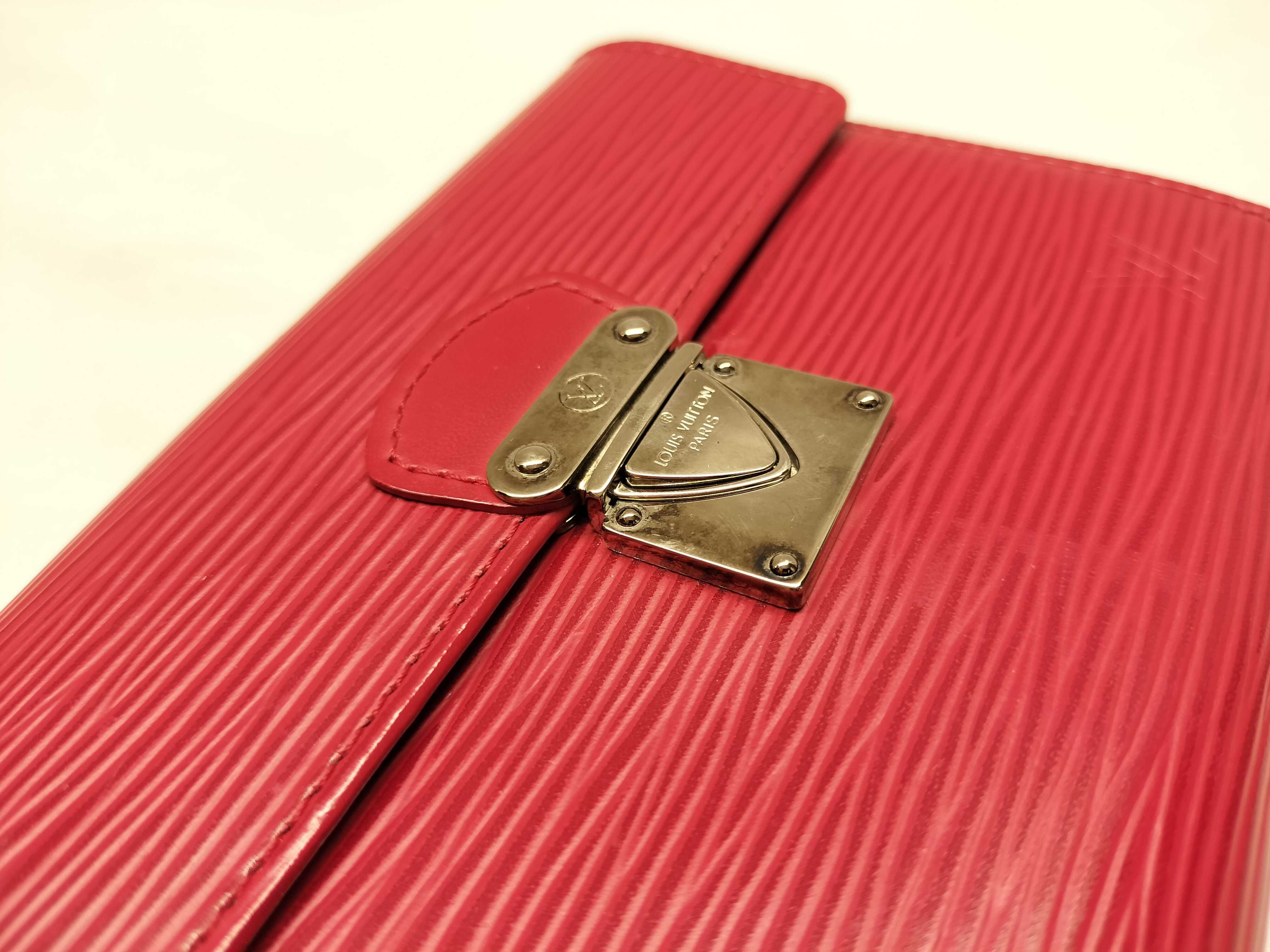 Epi Portefeuille Koala Wallet — view 7