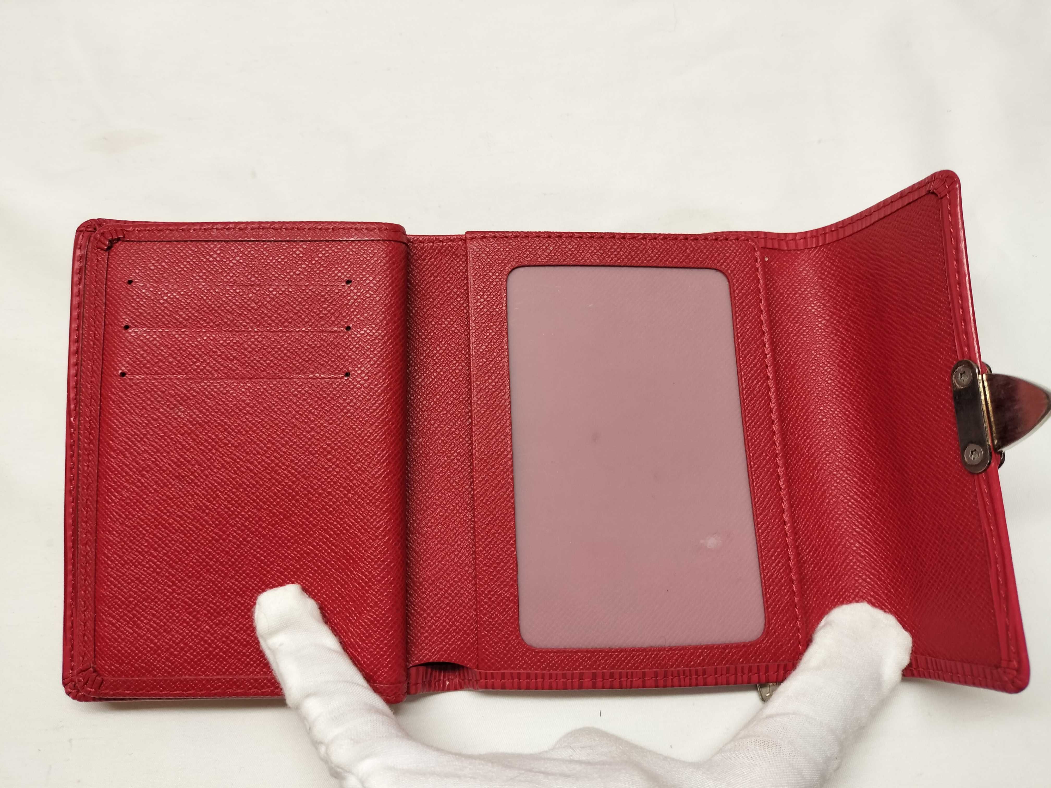 Epi Portefeuille Koala Wallet — view 8