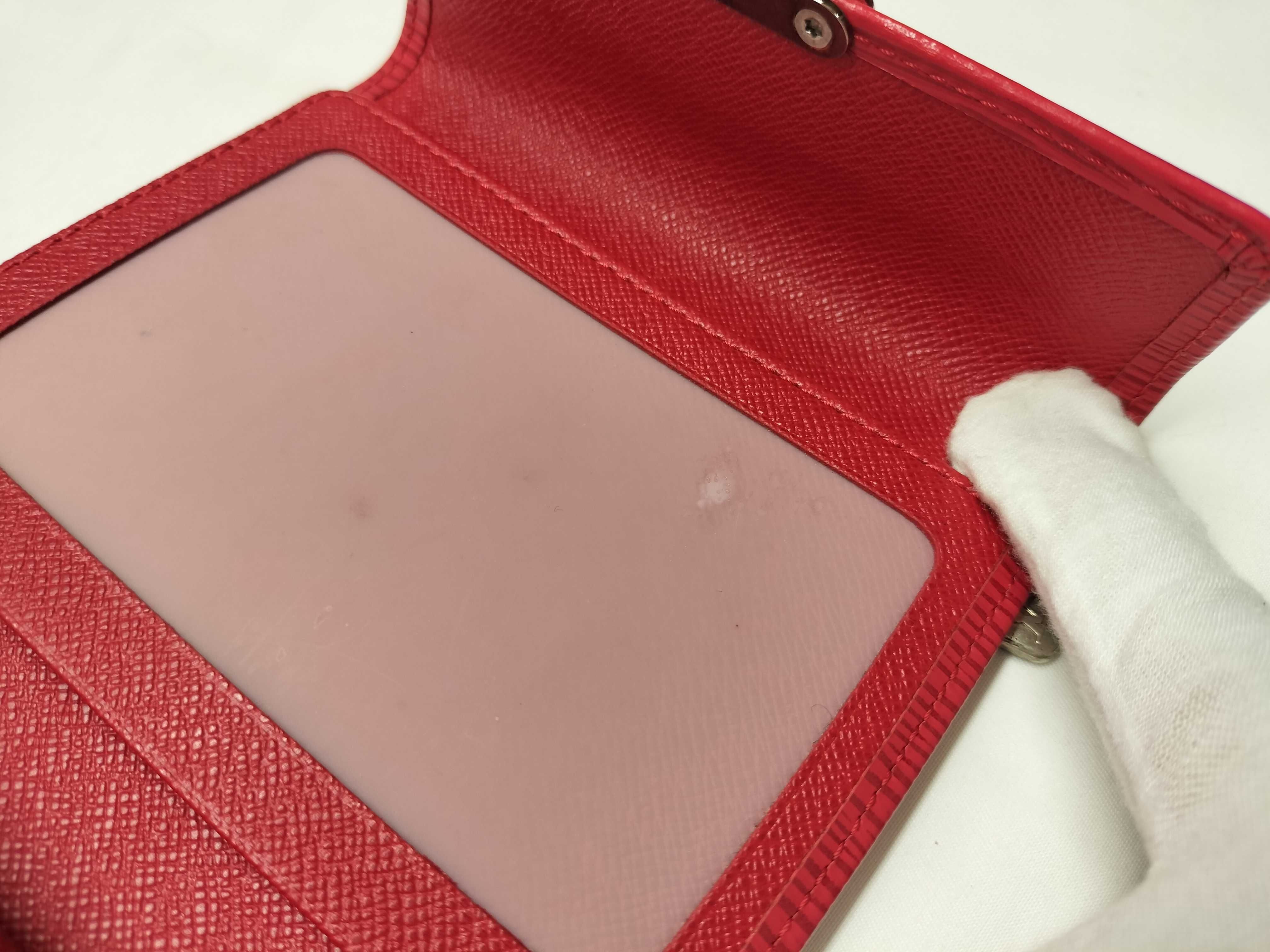 Epi Portefeuille Koala Wallet — view 9