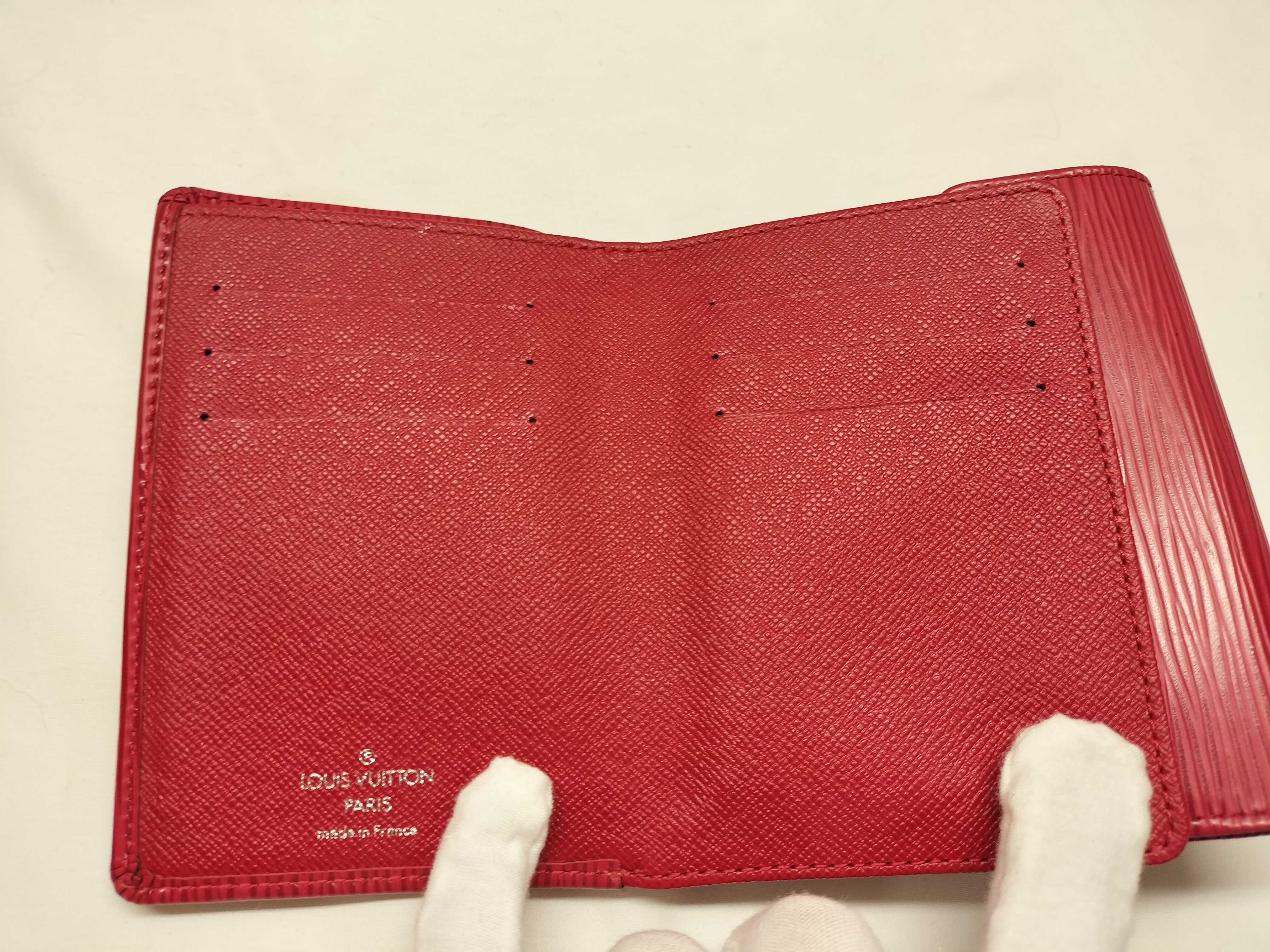 Epi Portefeuille Koala Wallet — view 10