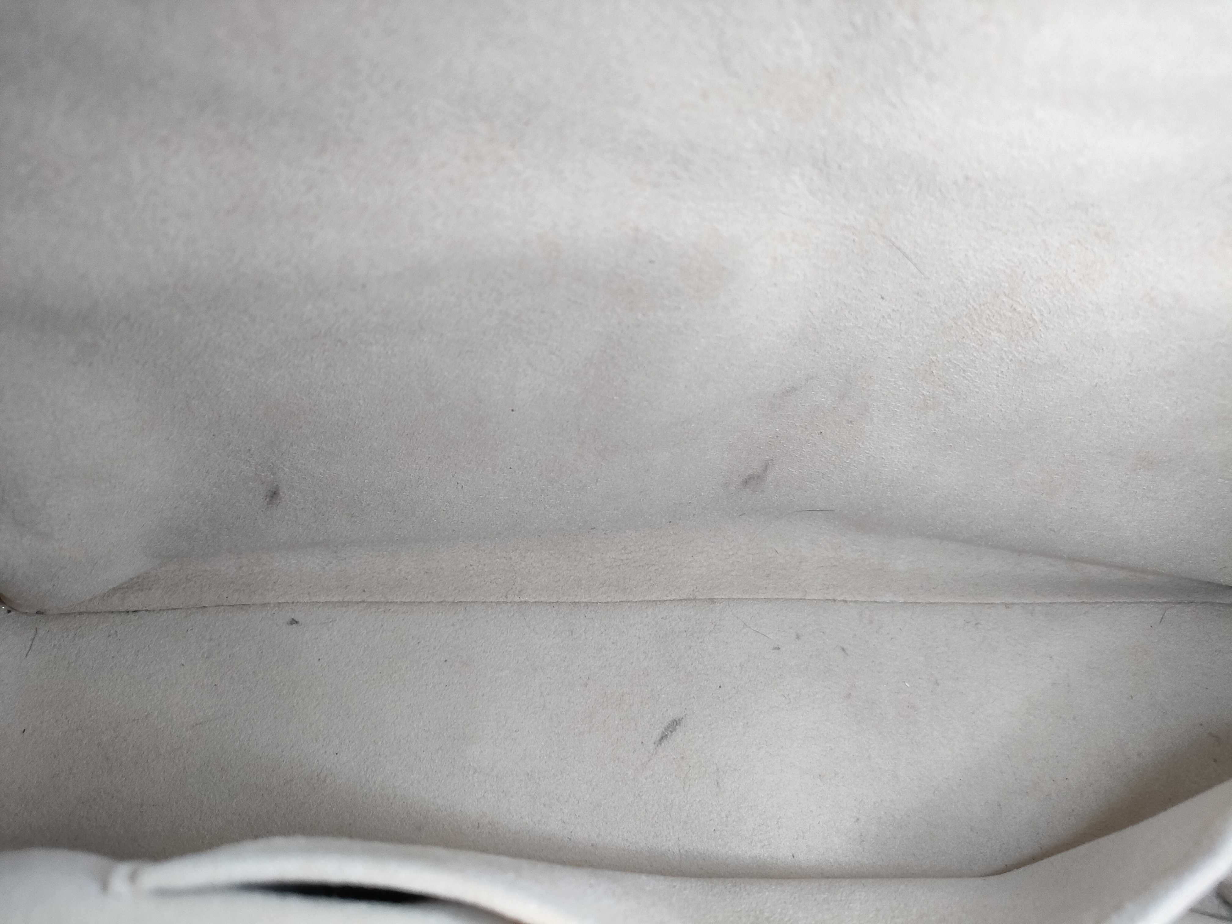 Brown Monogram Manhattan GM M40025 Shoulder Bag — view 15