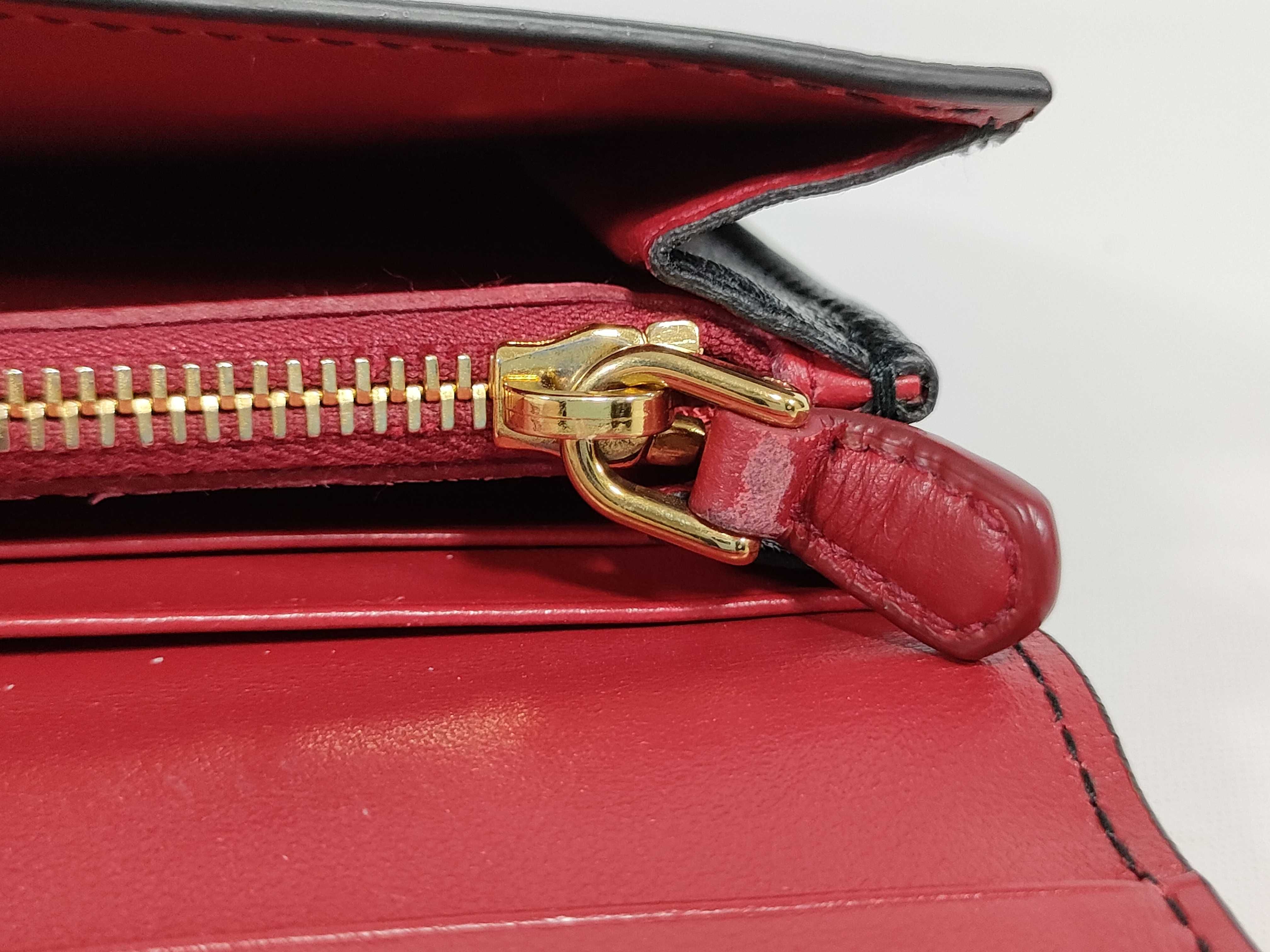 long wallet — view 11