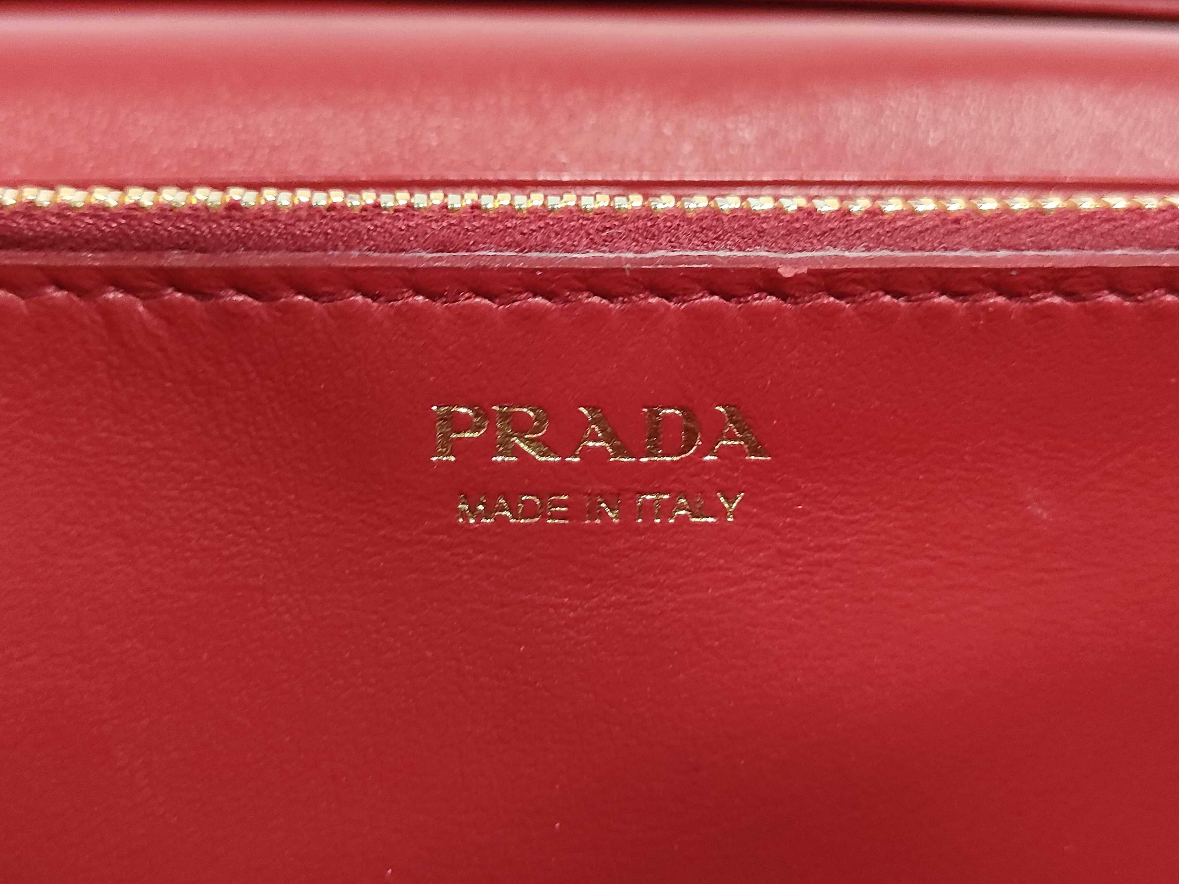 long wallet — view 14