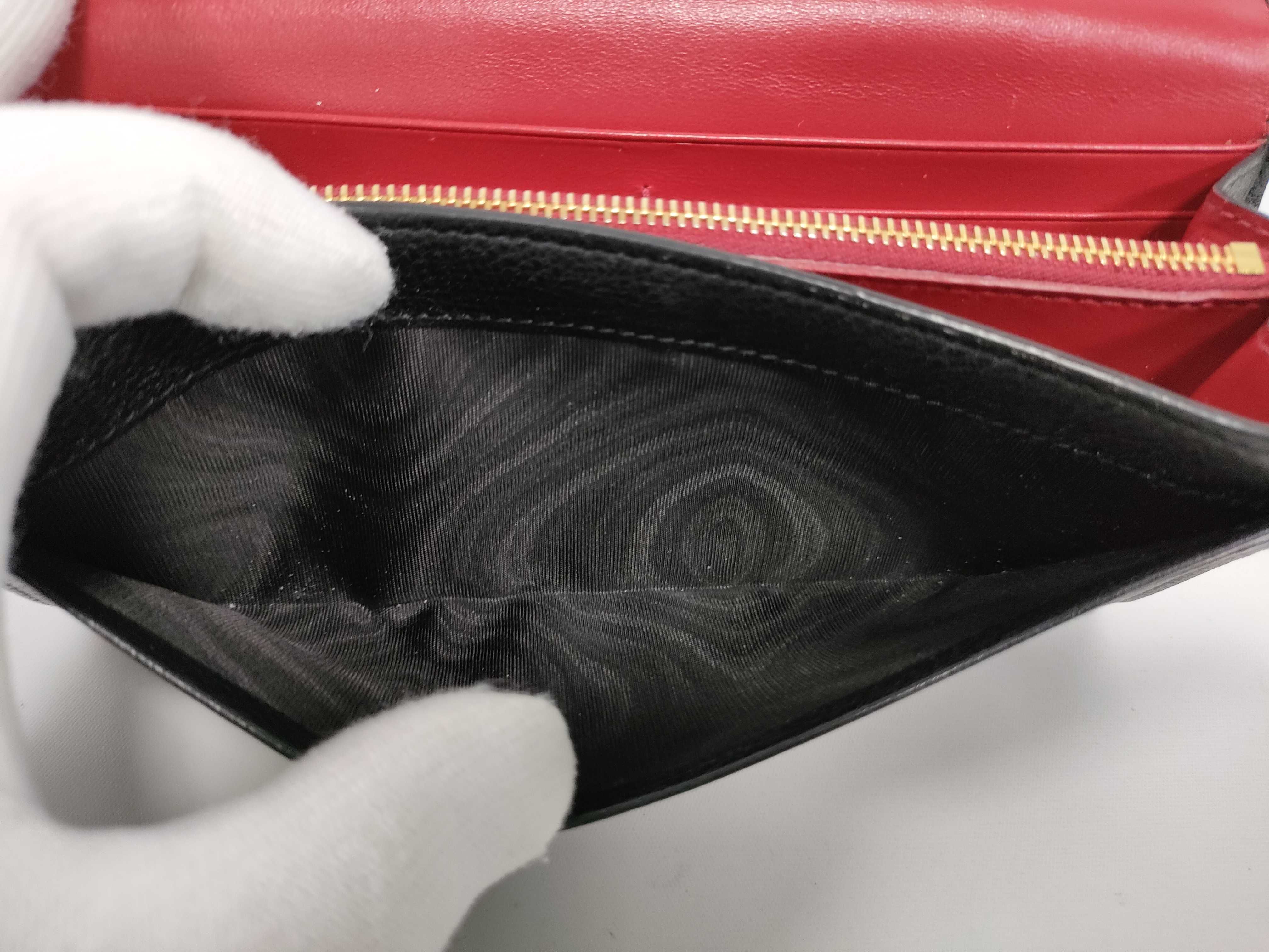 long wallet — view 15