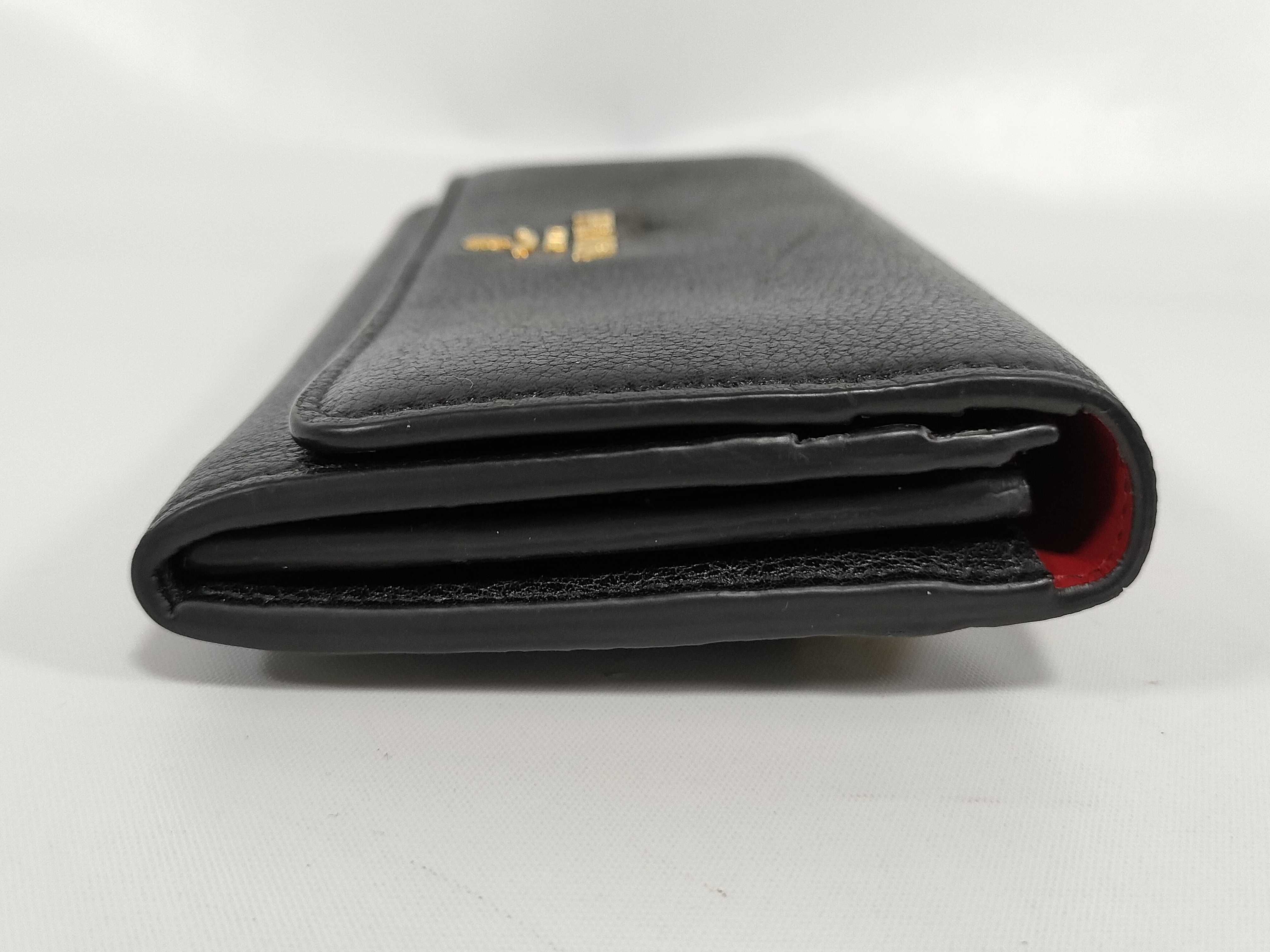 long wallet — view 3