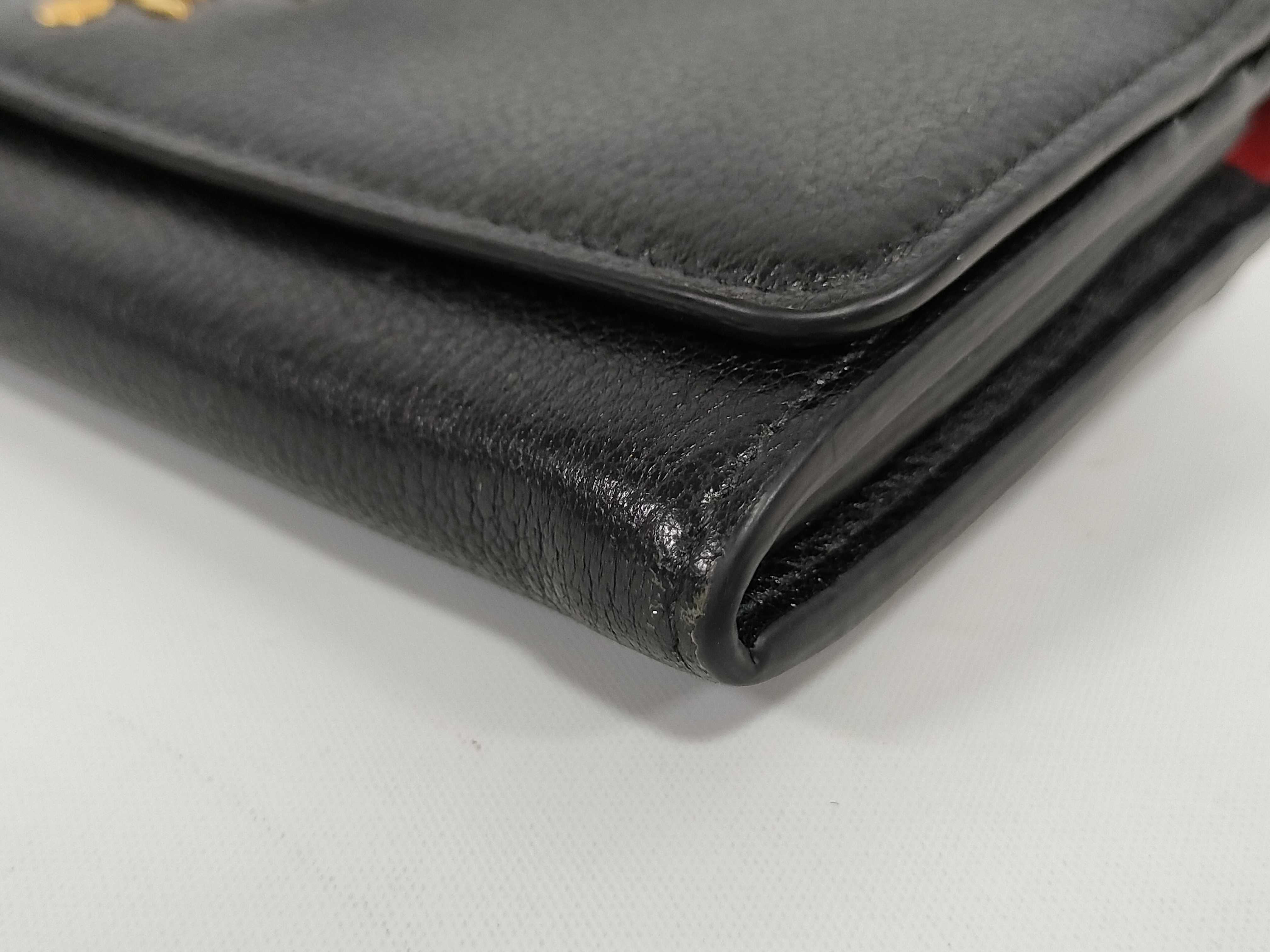 long wallet — view 4