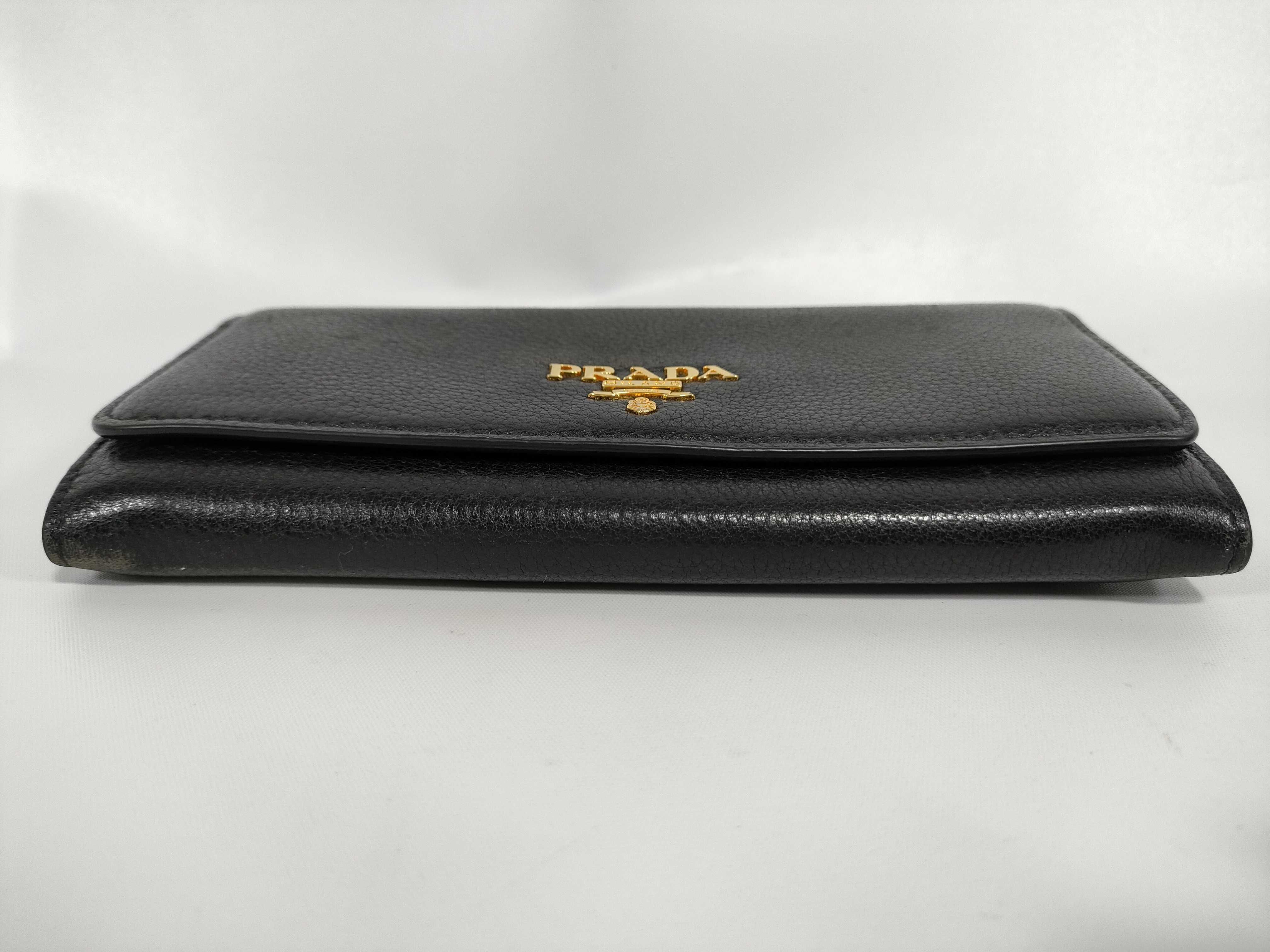 long wallet — view 5