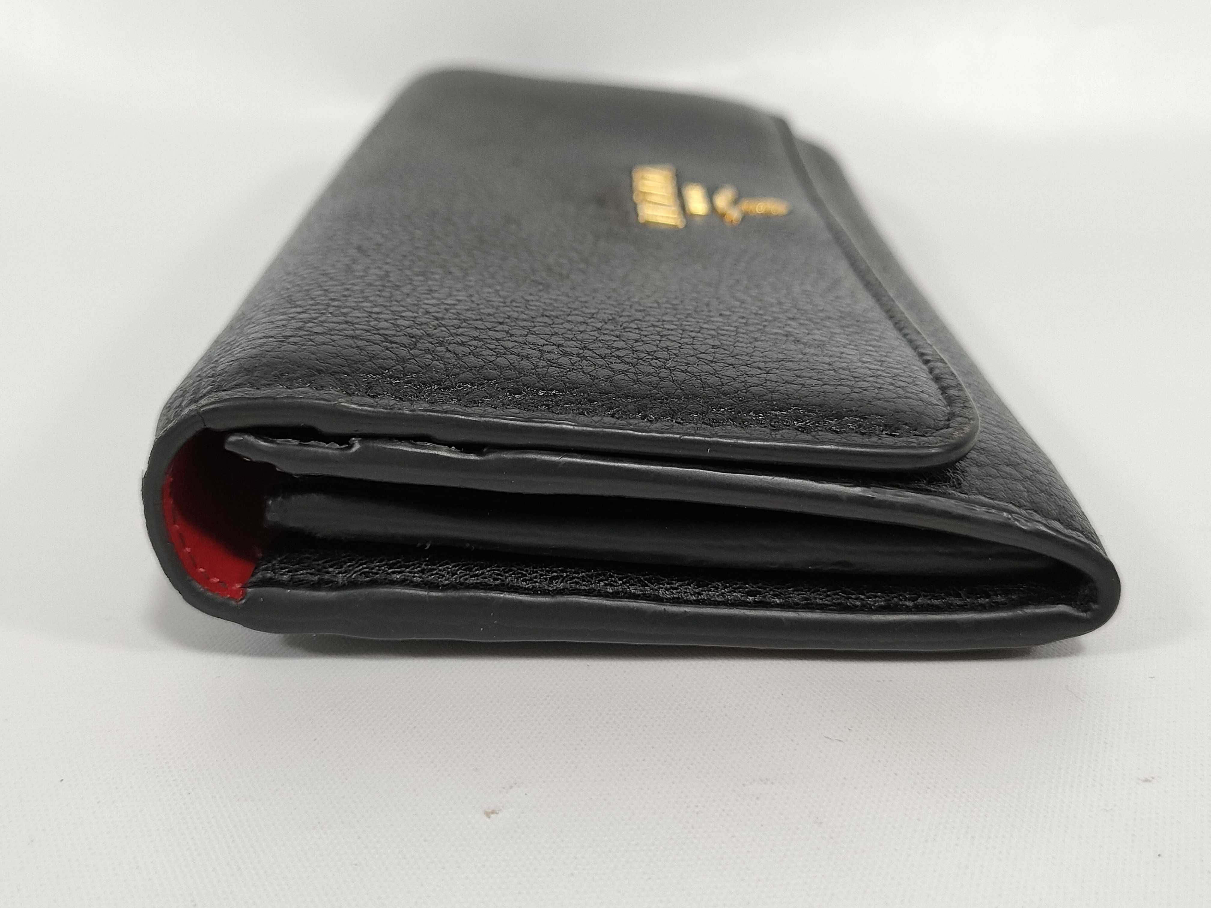 long wallet — view 6