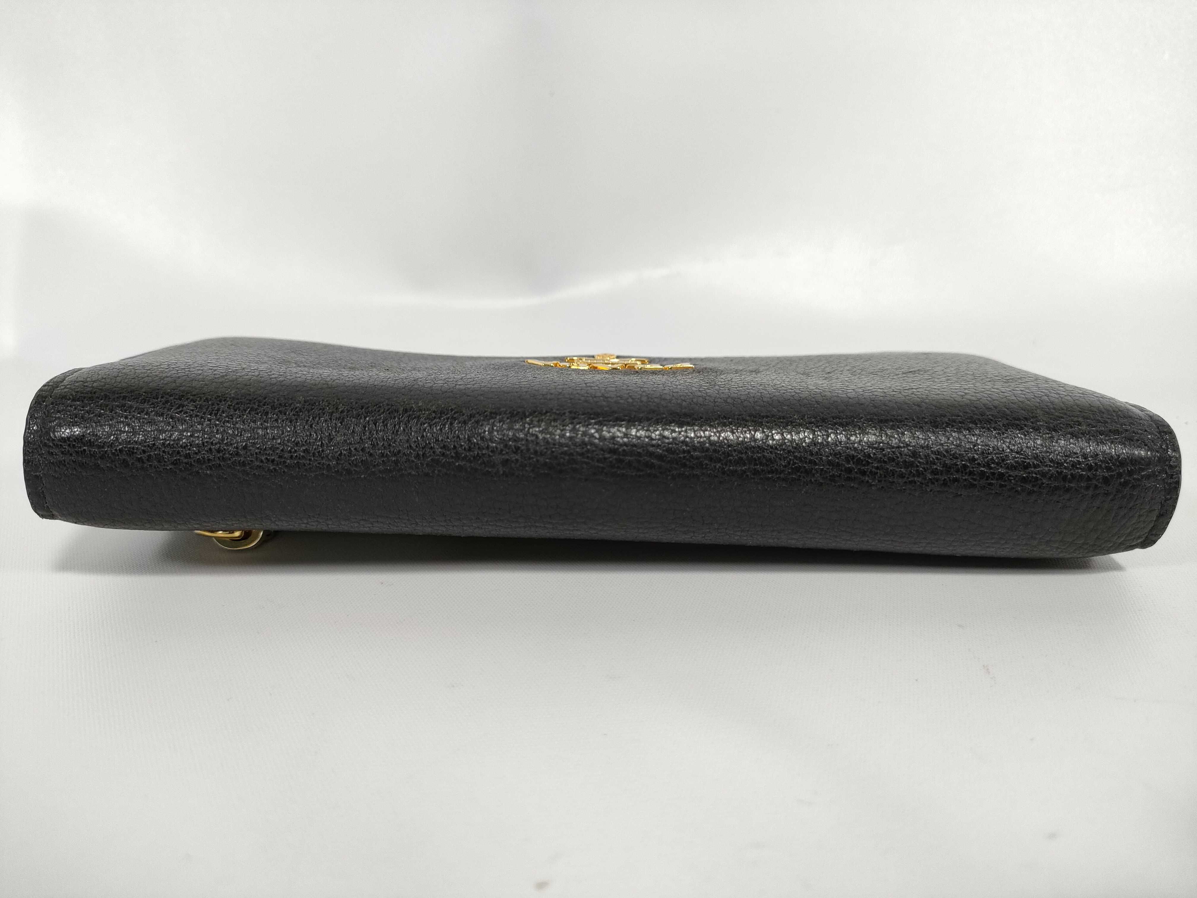 long wallet — view 7