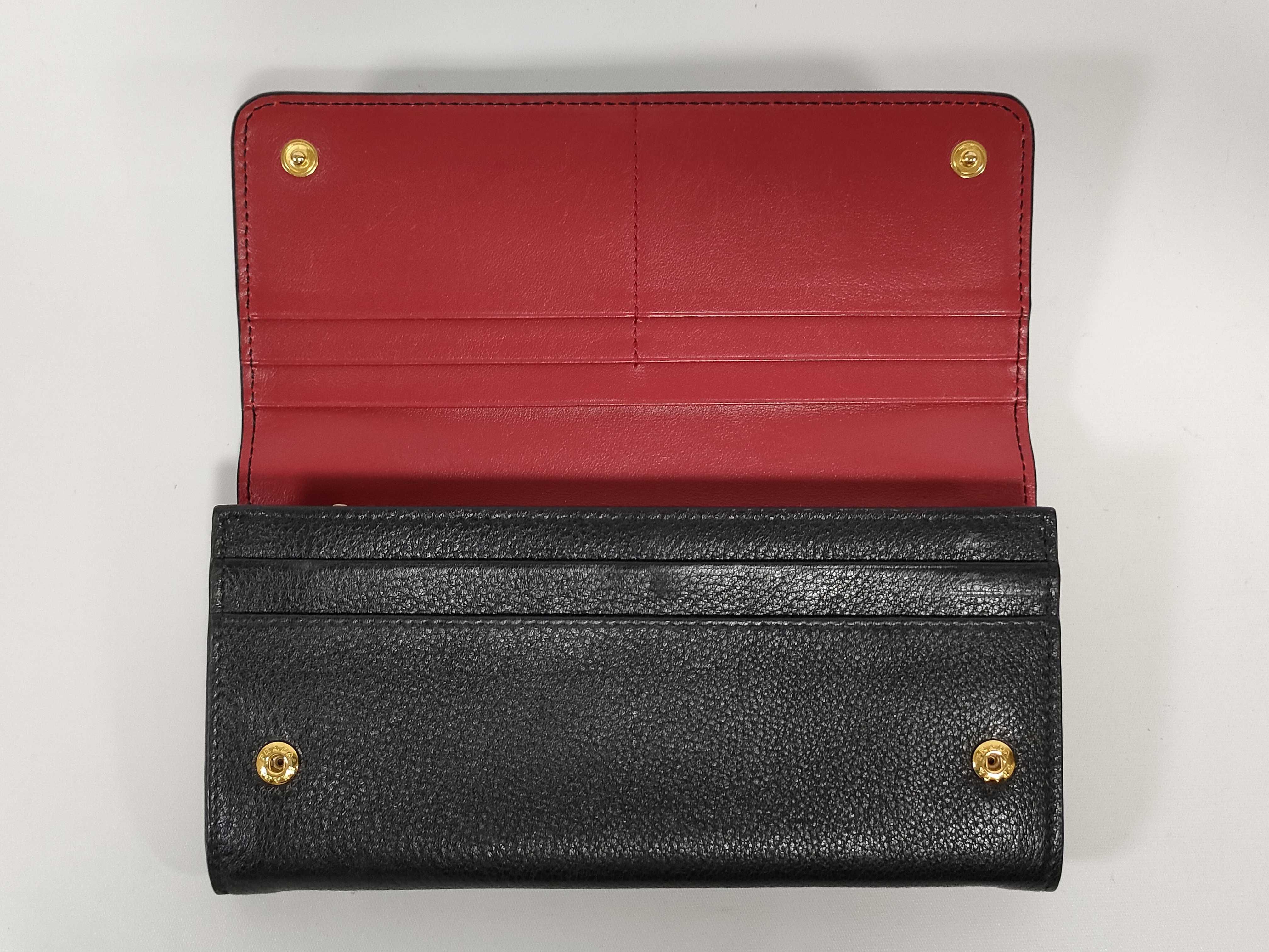long wallet — view 8