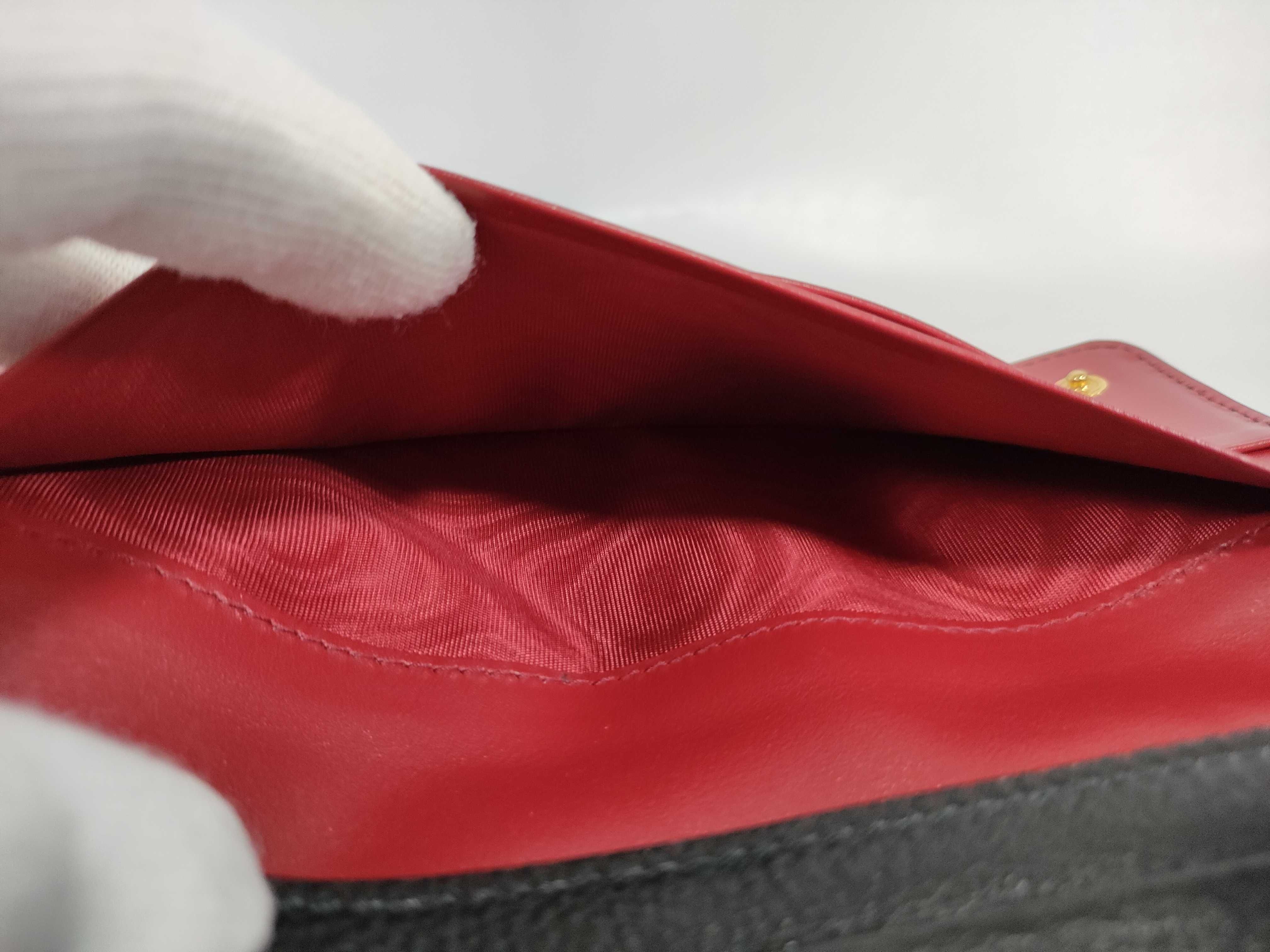 long wallet — view 9