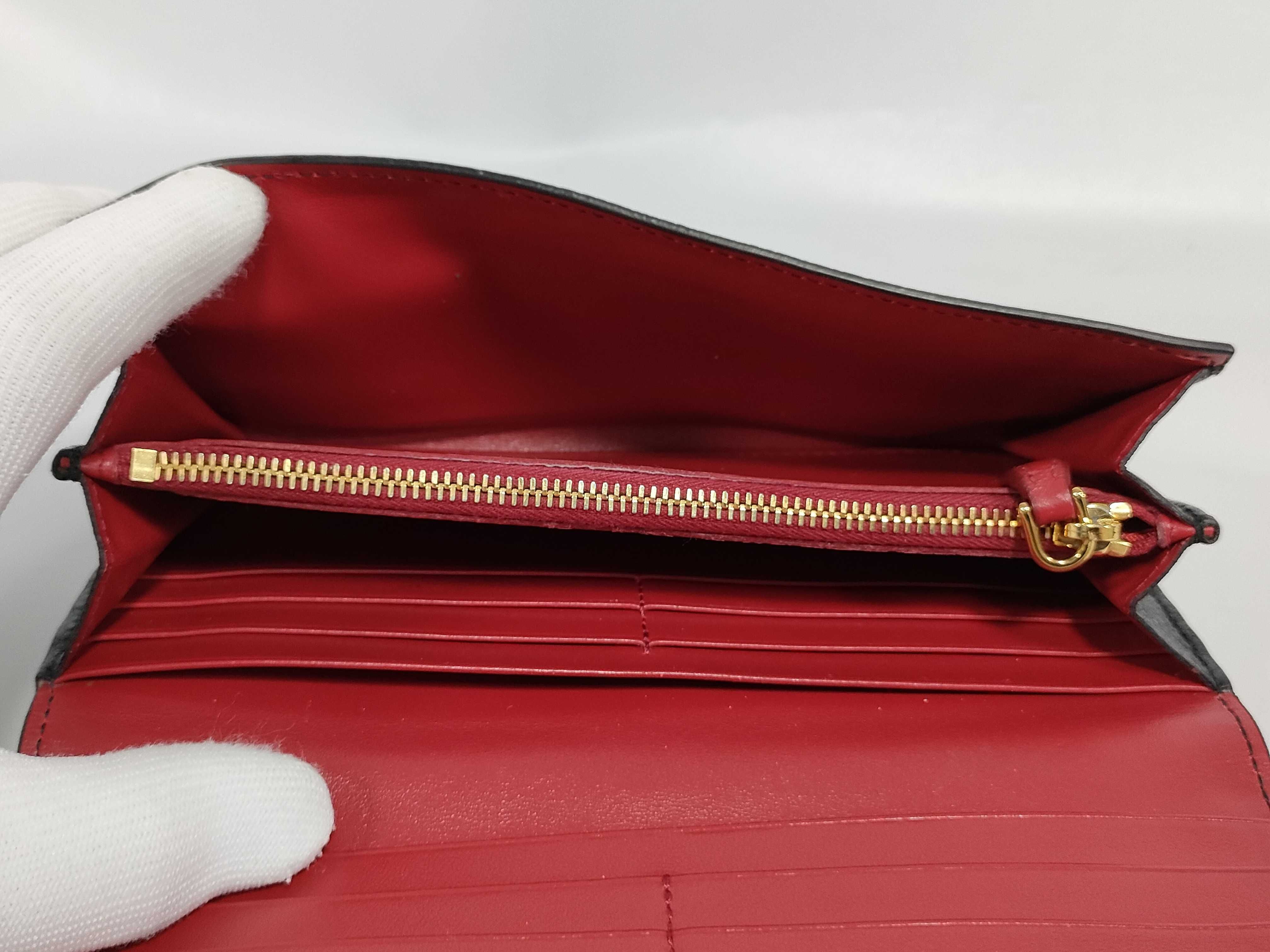 long wallet — view 10
