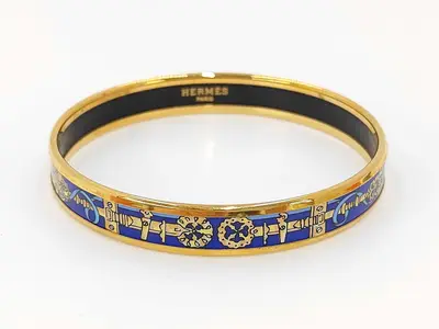 Bangle Bracelet
