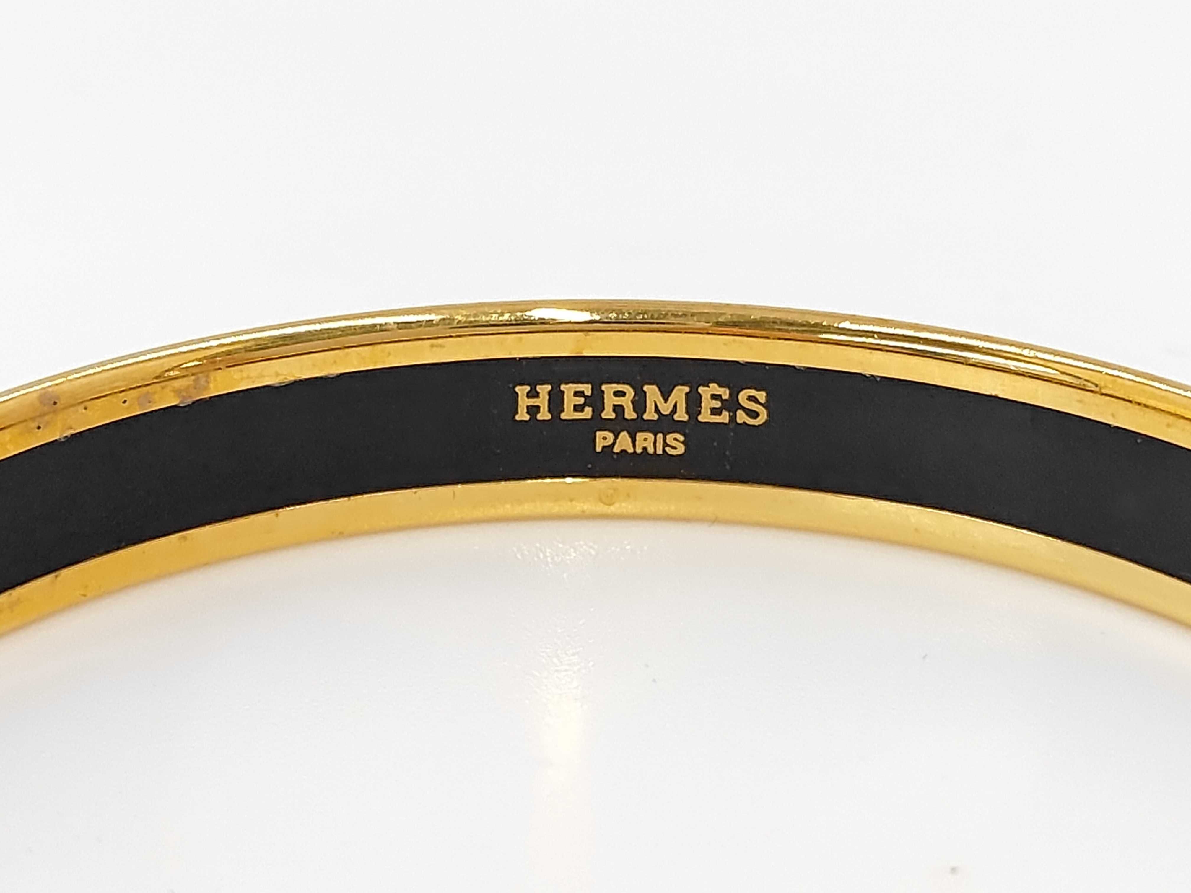 Bangle Bracelet — view 3