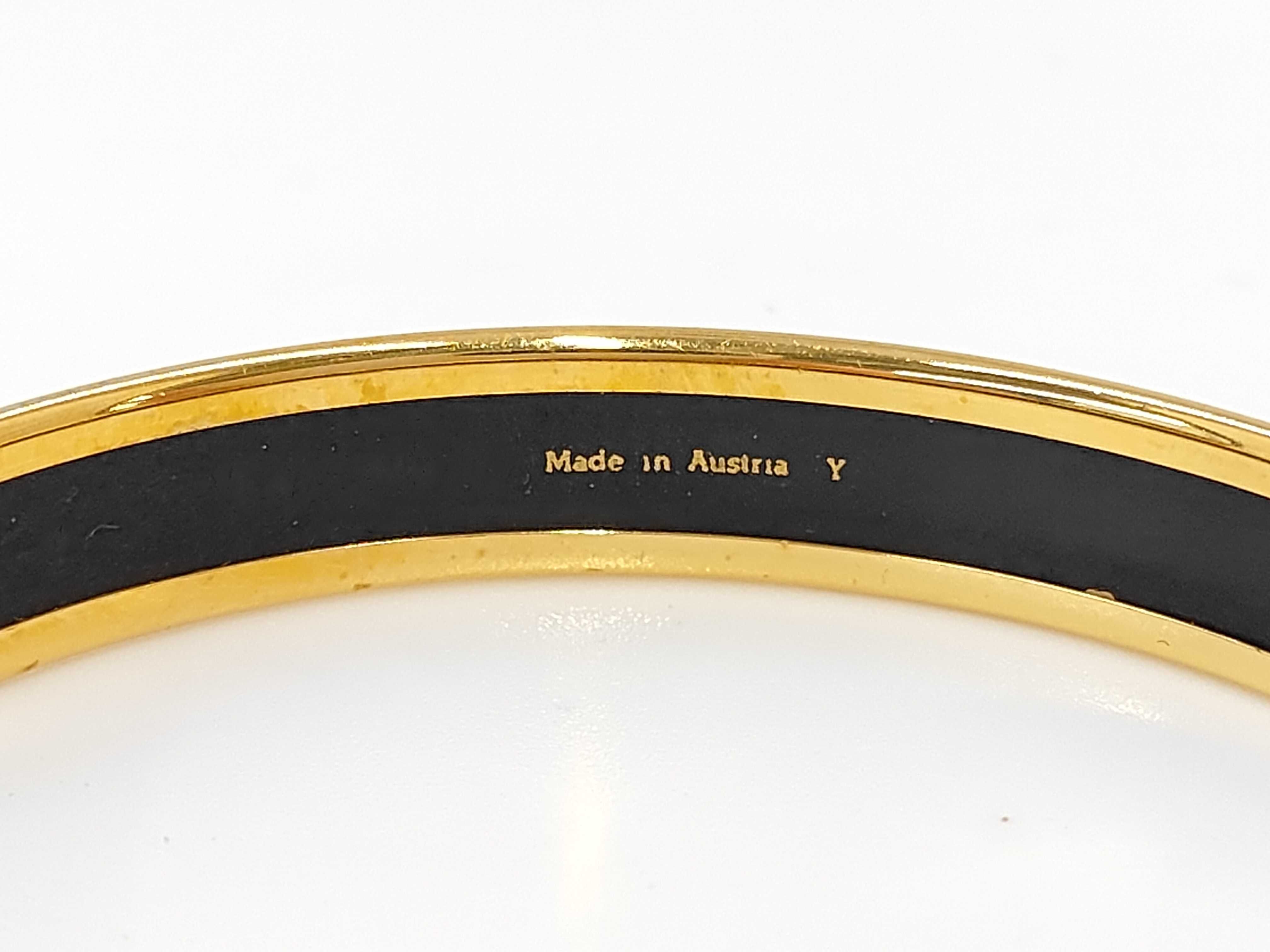 Bangle Bracelet — view 4