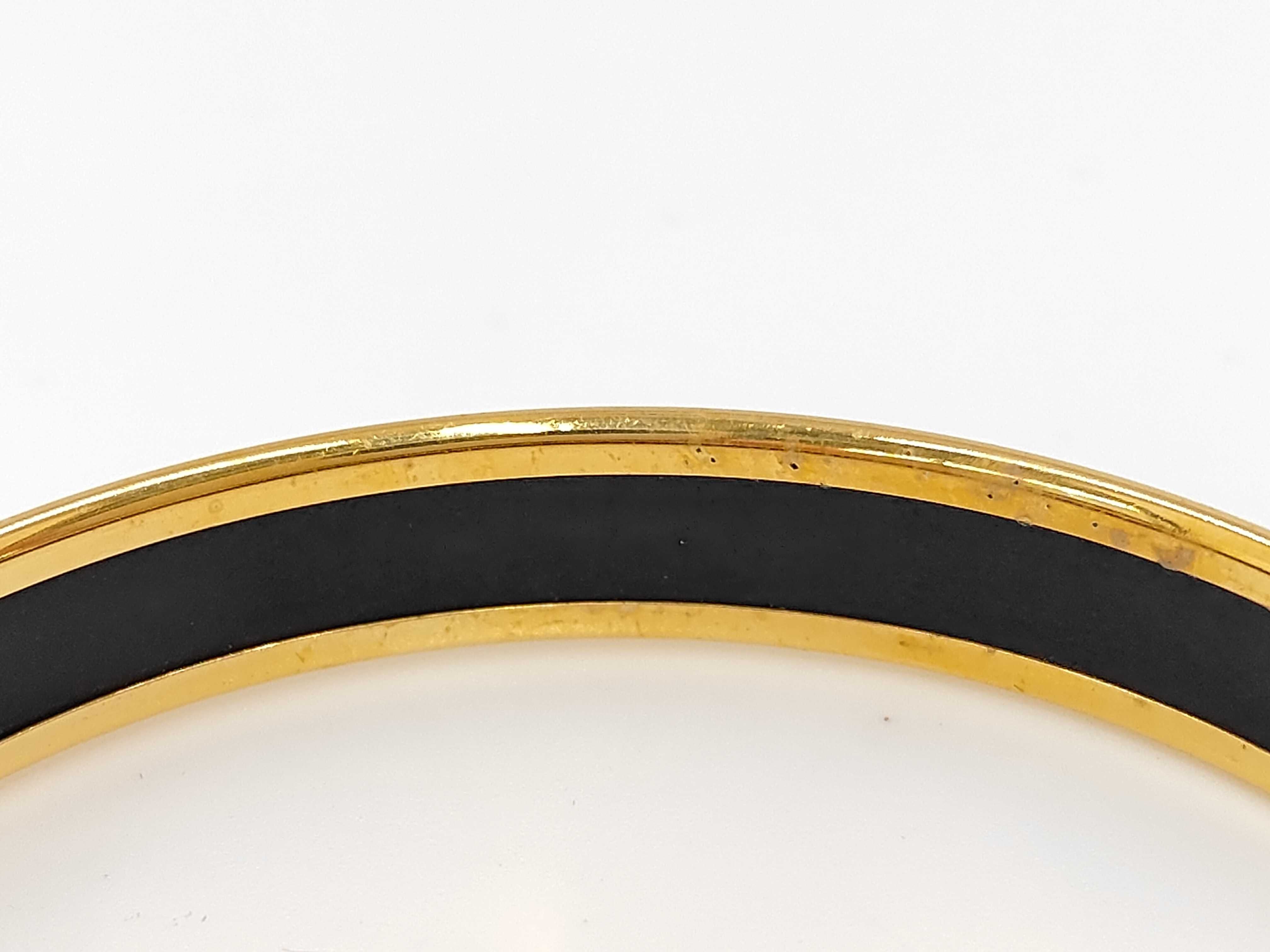 Bangle Bracelet — view 5