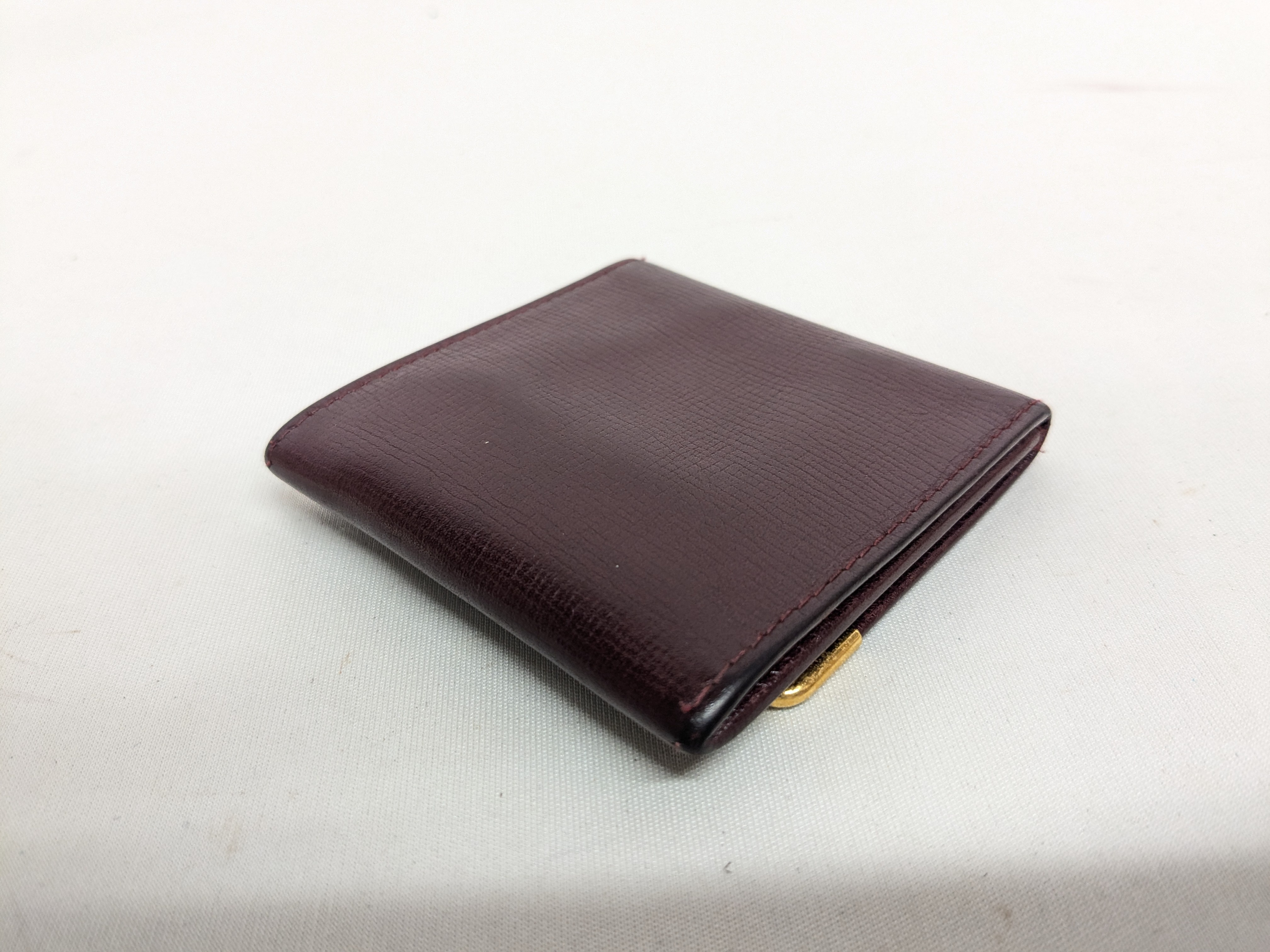 Must Coin Case — view 5