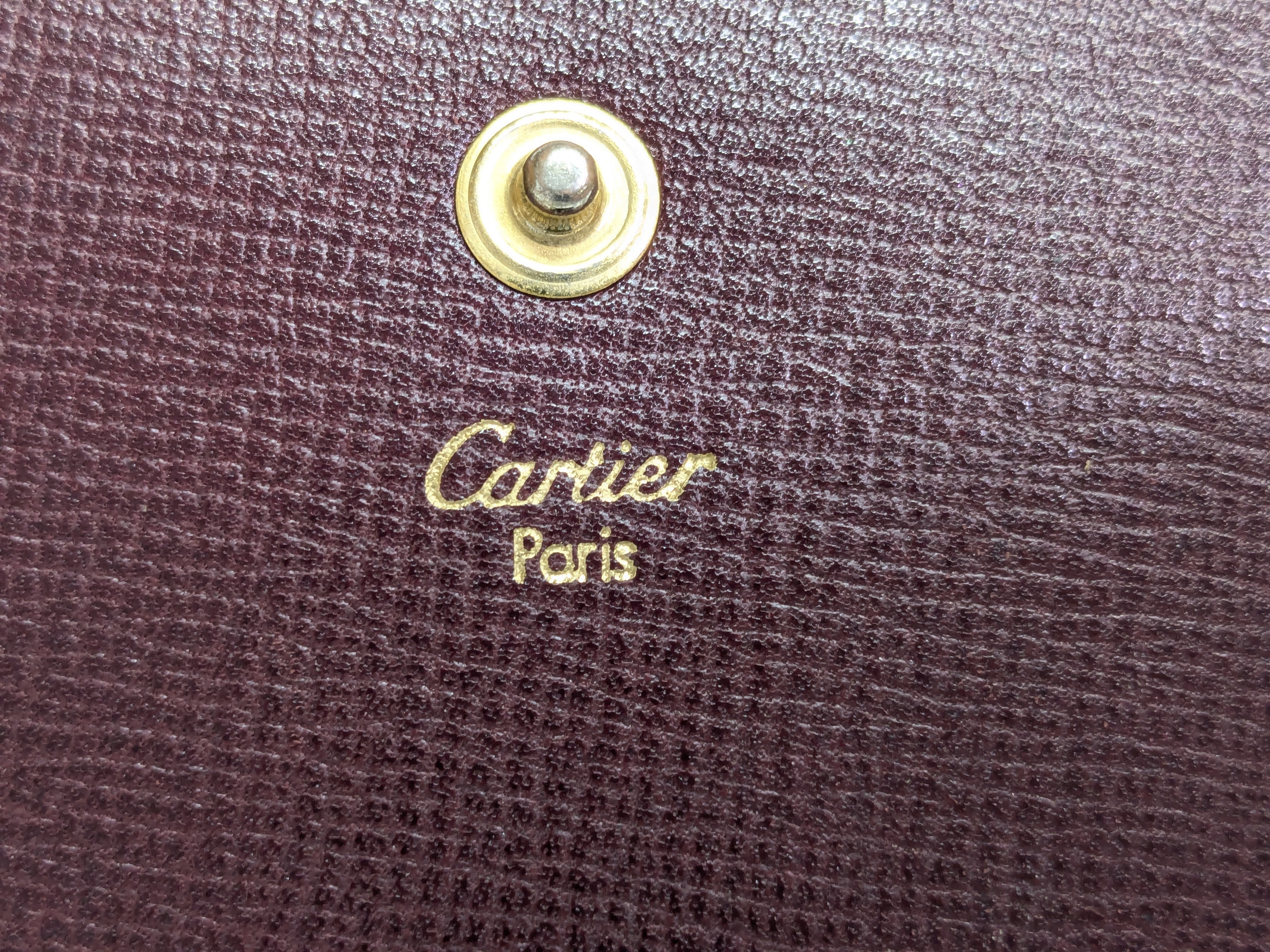 Must Coin Case — view 8