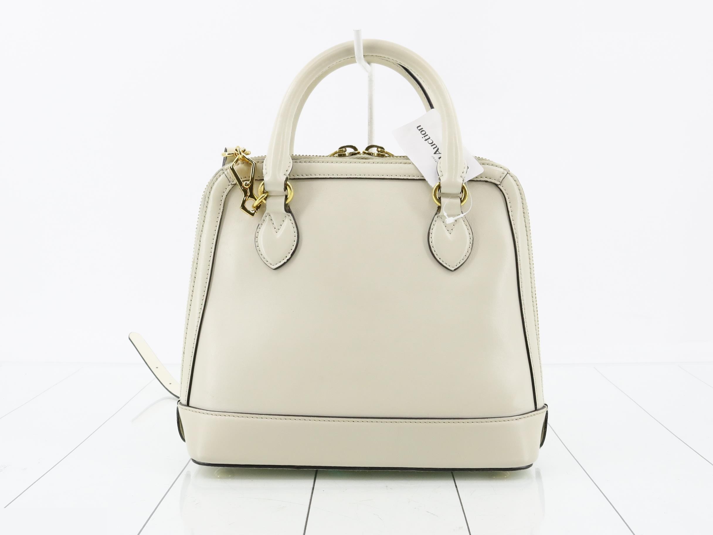 2-way bag — view 2