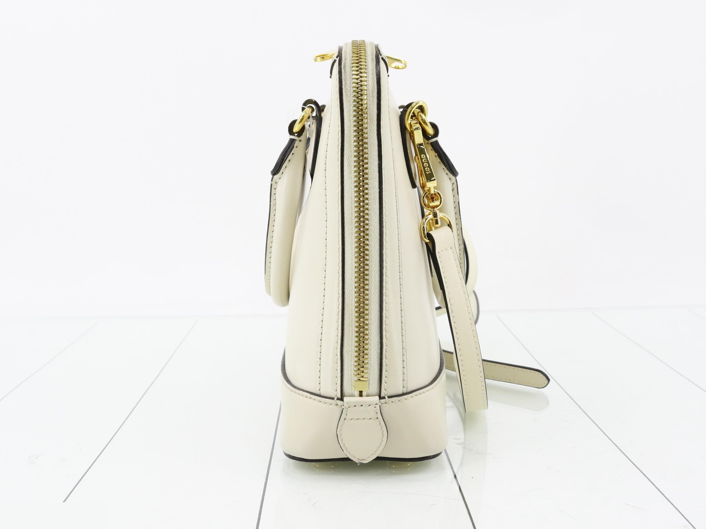 2-way bag — view 3