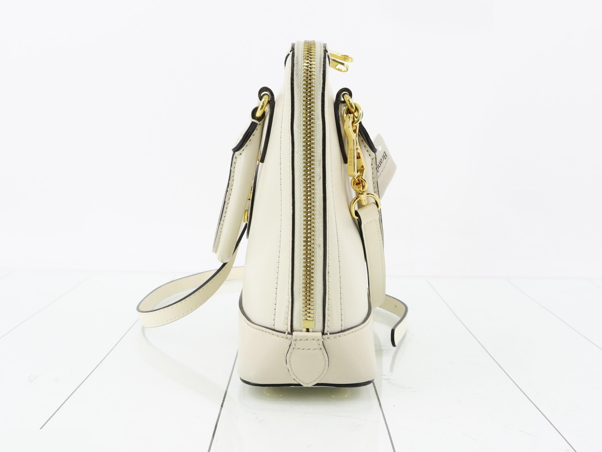 2-way bag — view 4