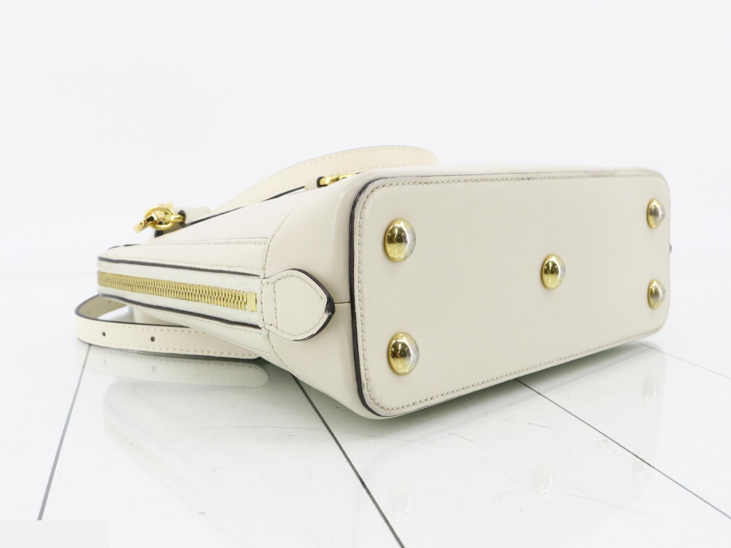 2-way bag — view 5