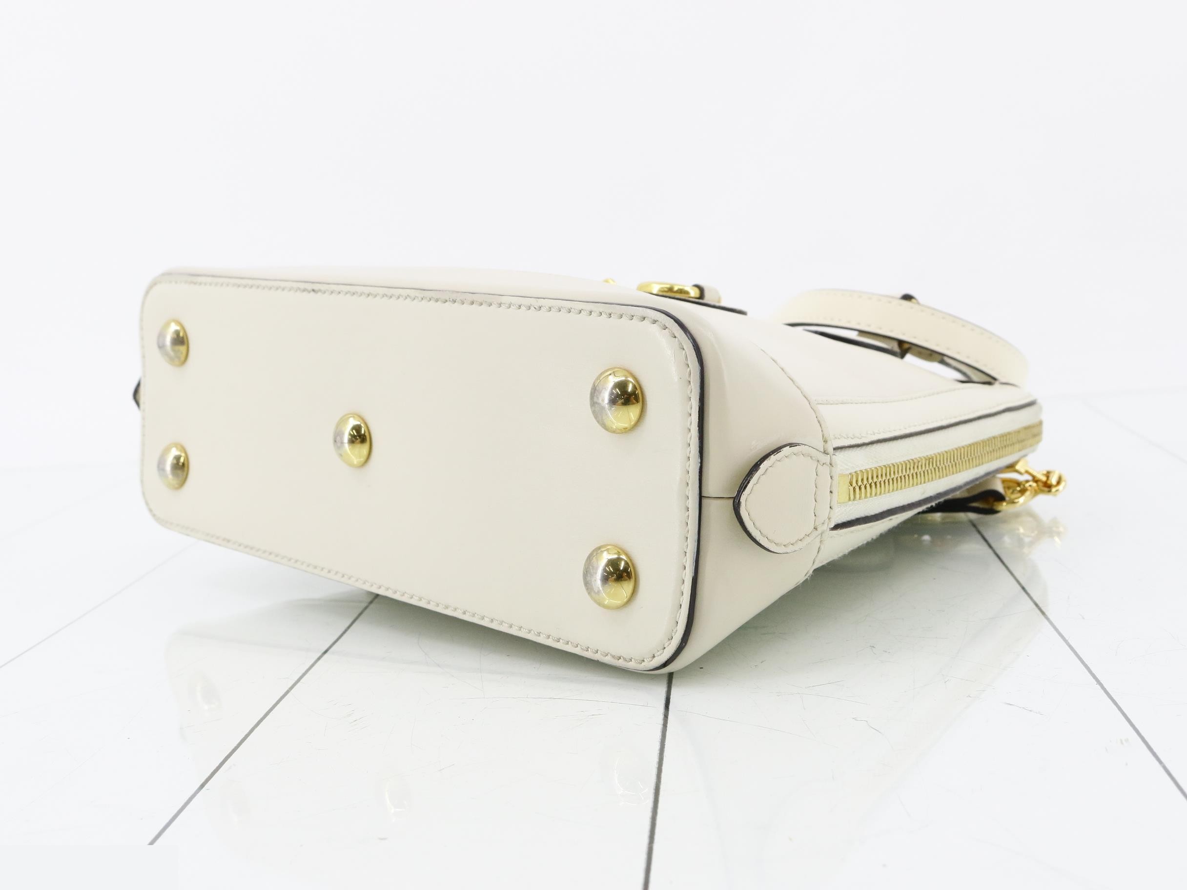 2-way bag — view 6