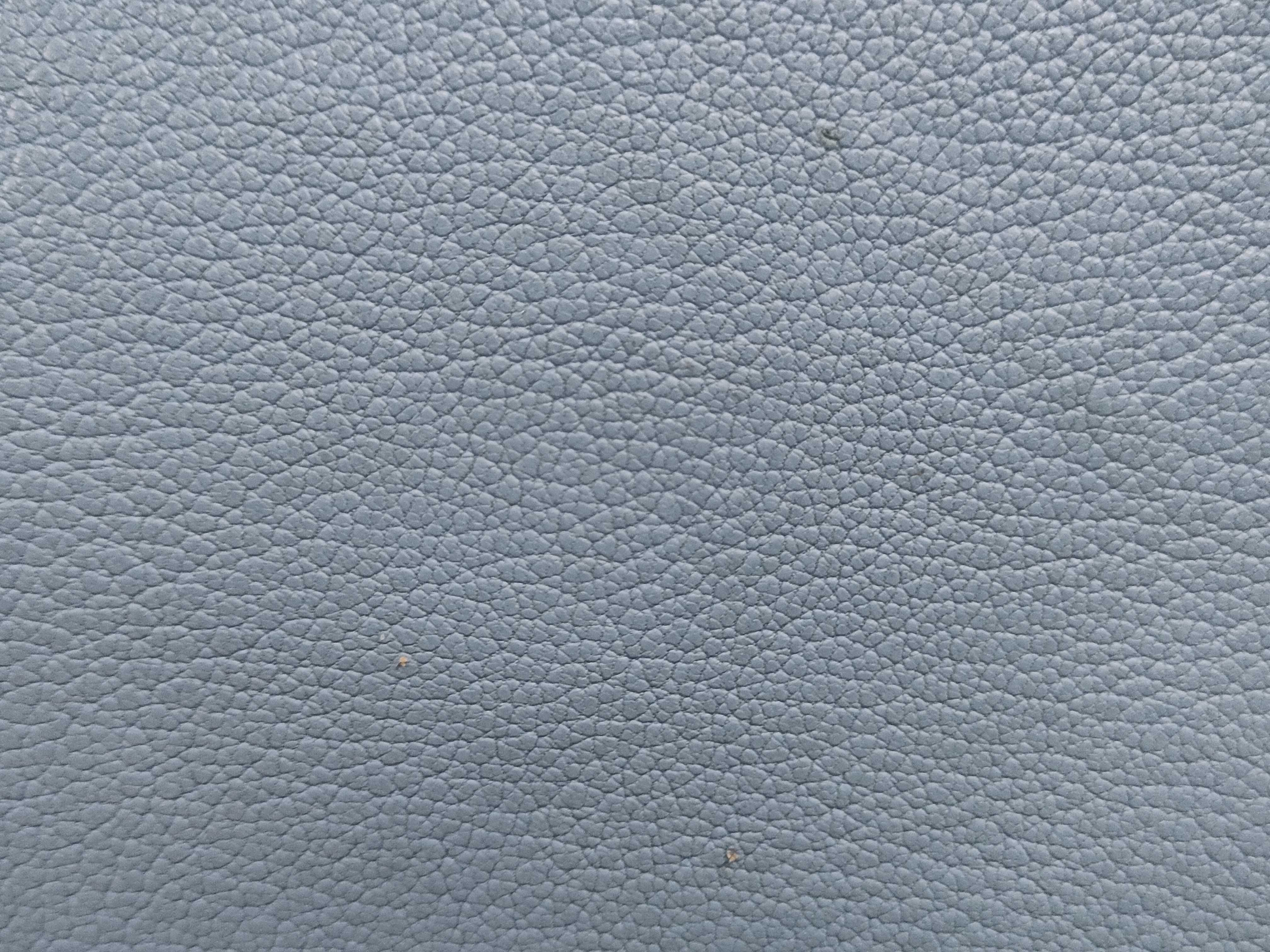 Antigona Leather Clutch Bag — view 7