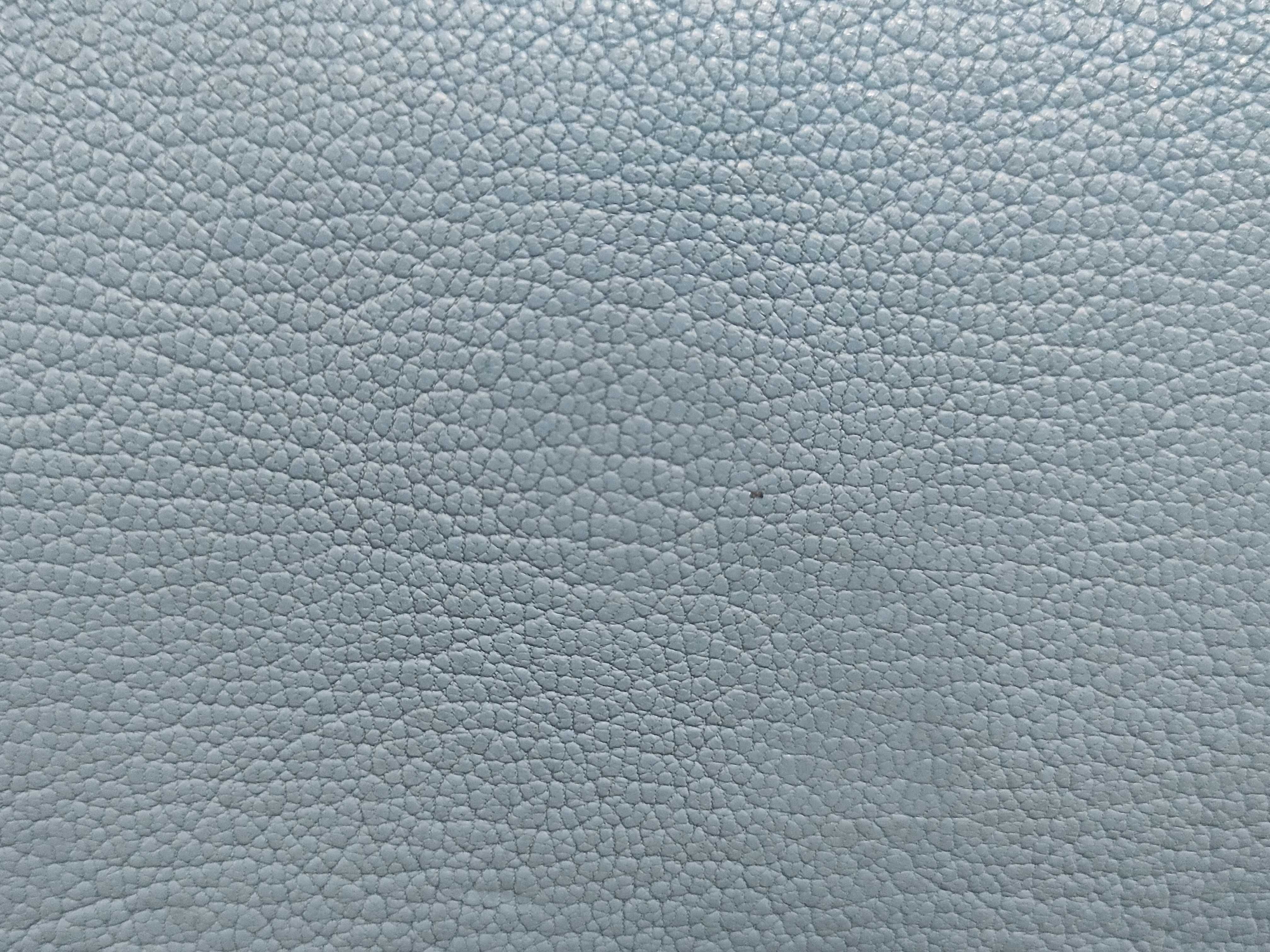 Antigona Leather Clutch Bag — view 8