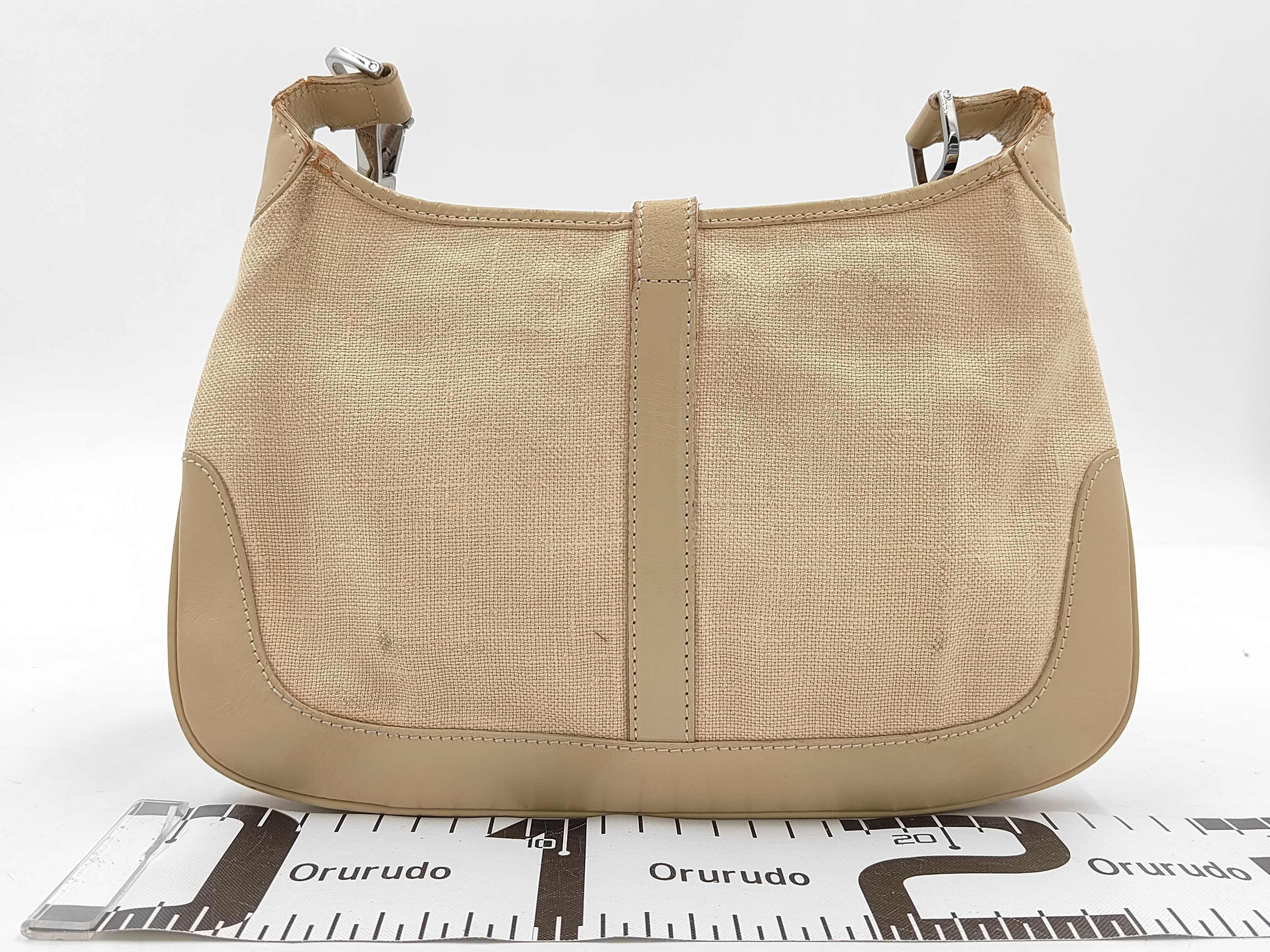 Jackie 0014264 Shoulder Bag — view 2