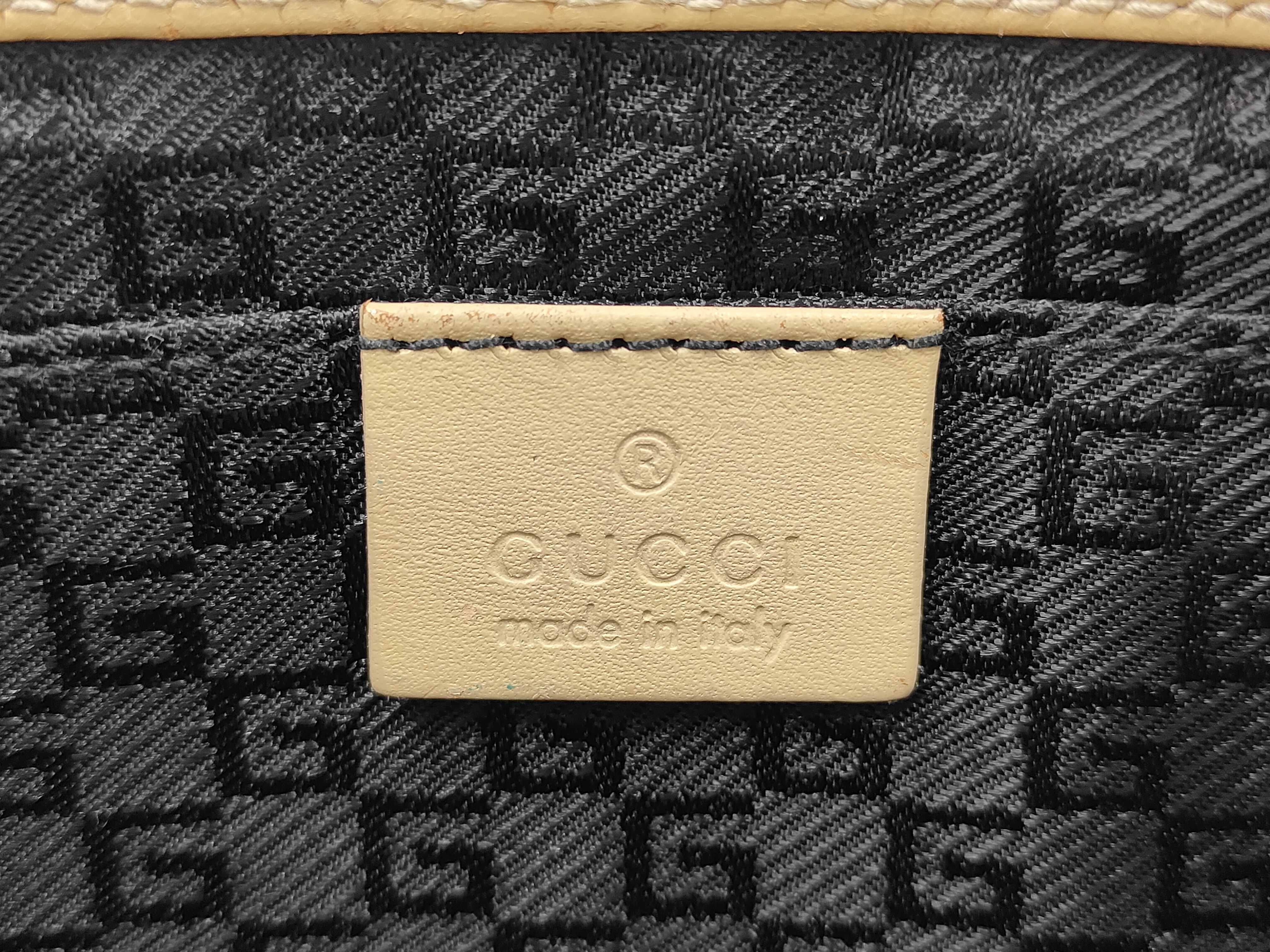 Jackie 0014264 Shoulder Bag — view 12