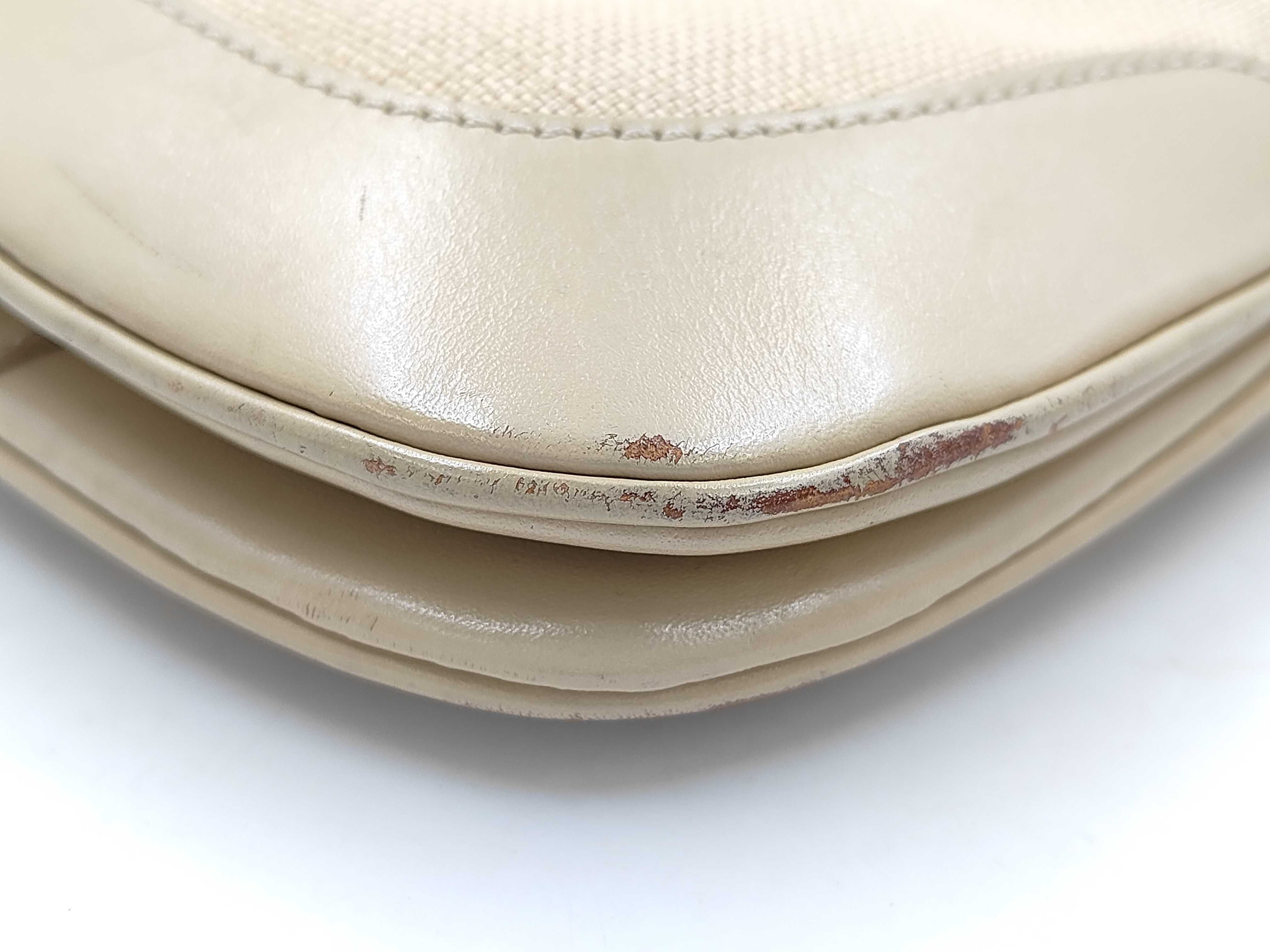 Jackie 0014264 Shoulder Bag — view 7