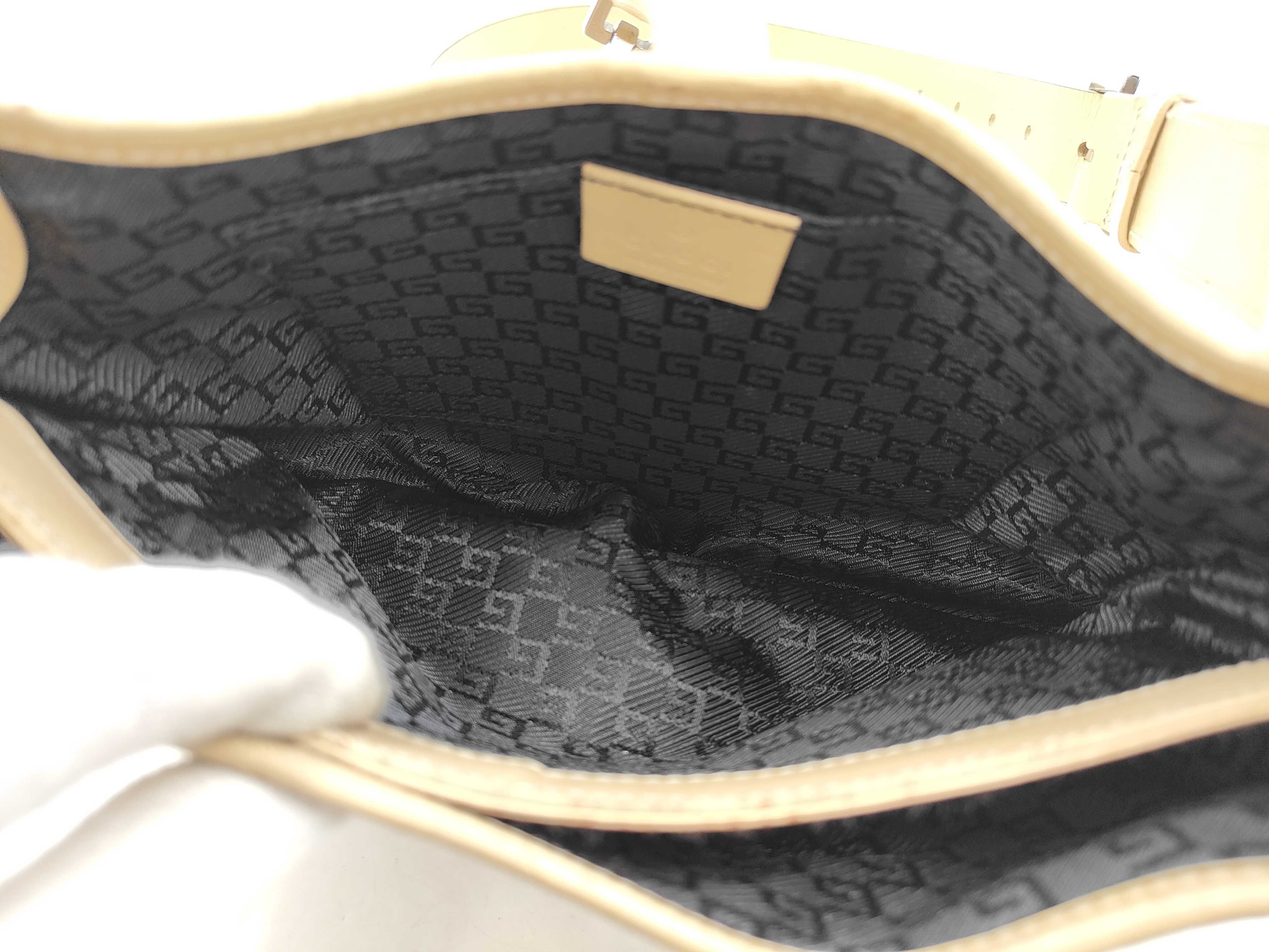 Jackie 0014264 Shoulder Bag — view 10