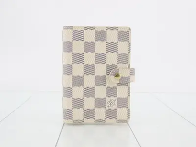 Agenda PM