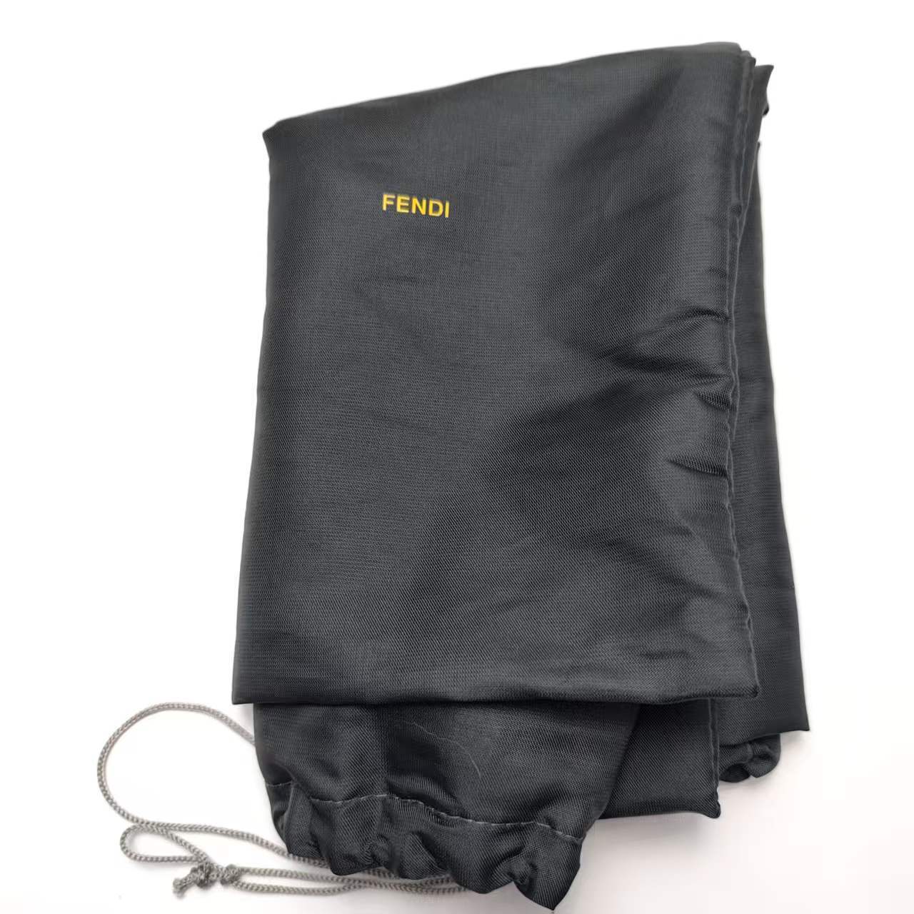 【*Shipped from: China*】FENDI Spy Leather Handbag — view 9