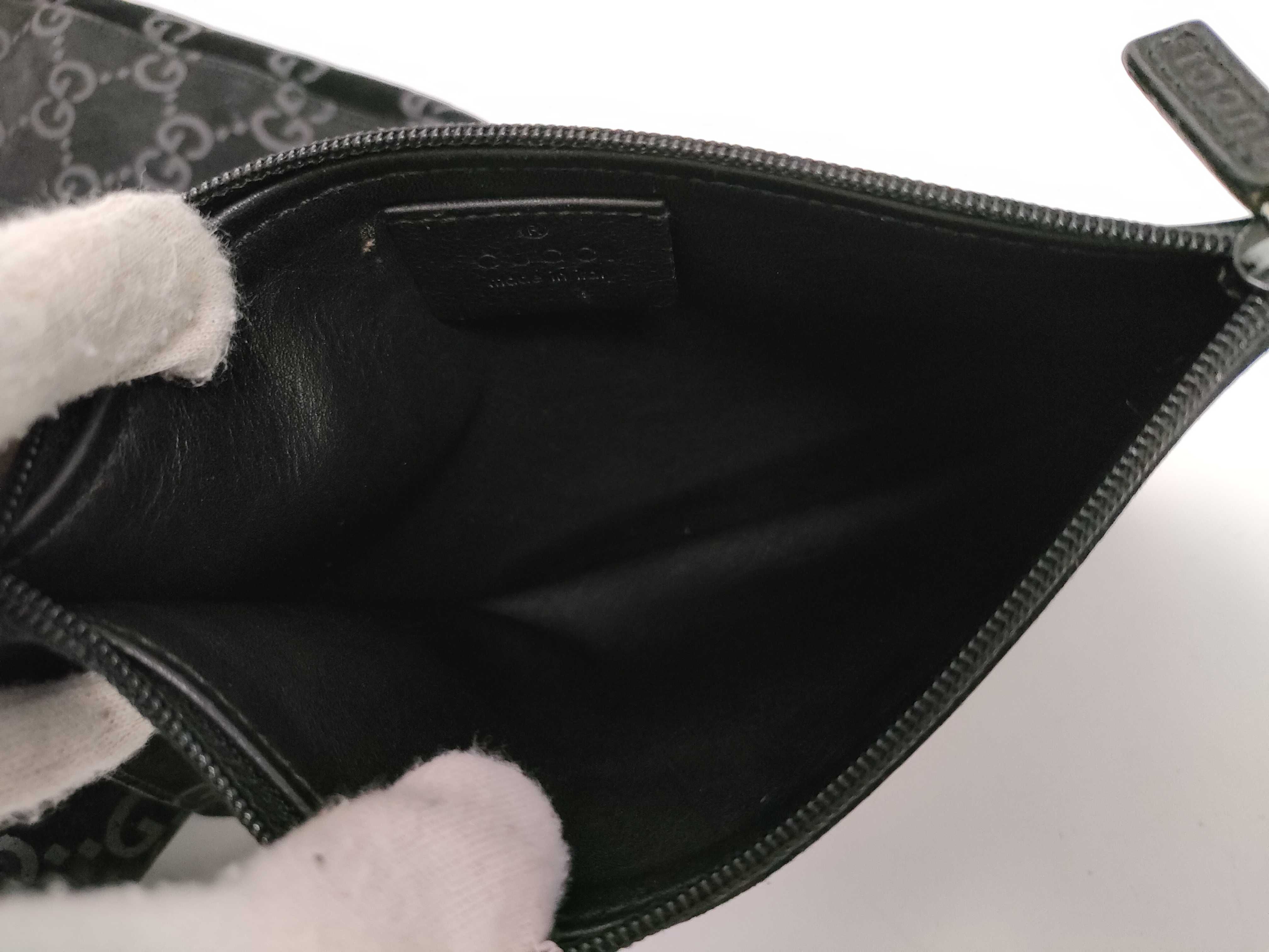 GG / 001.3181 1669 / Handbag — view 12