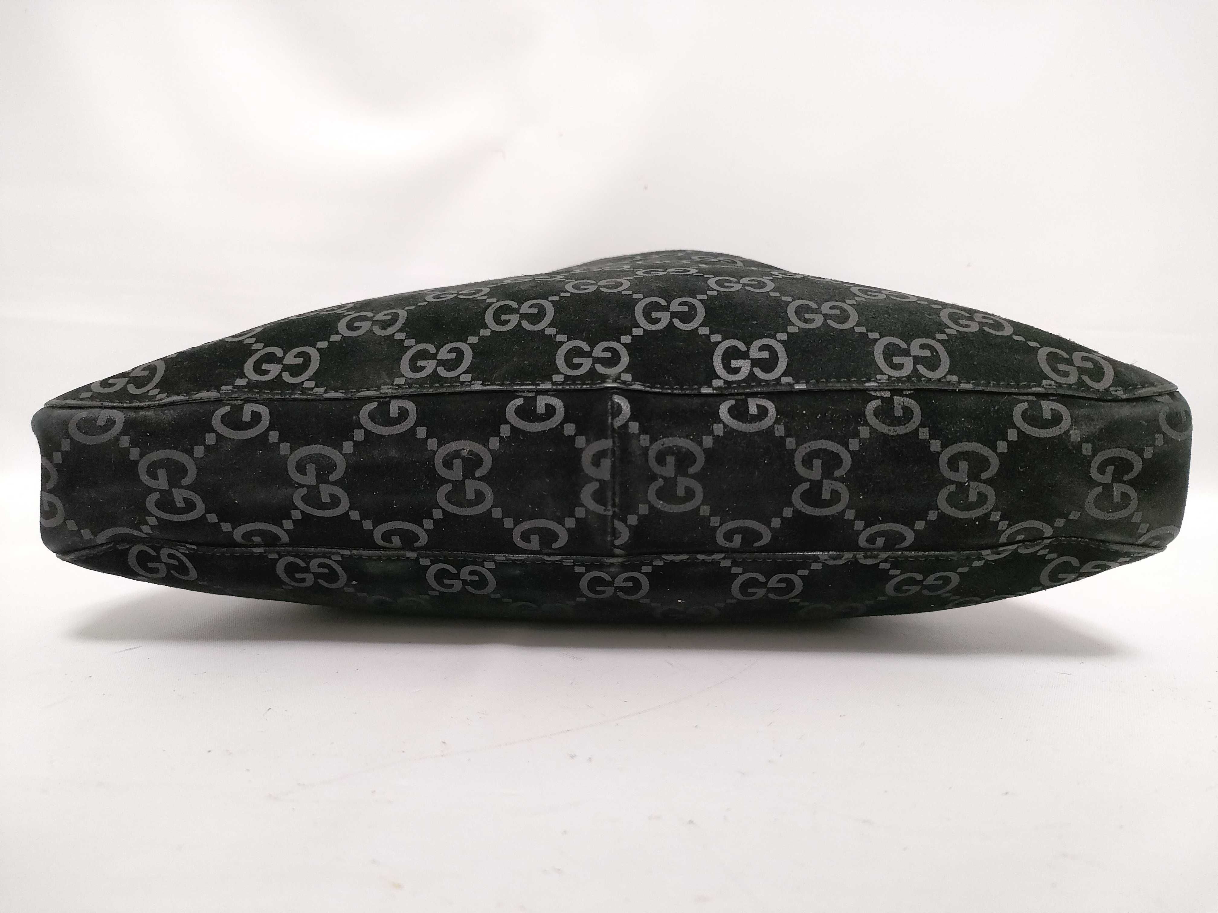 GG / 001.3181 1669 / Handbag — view 3