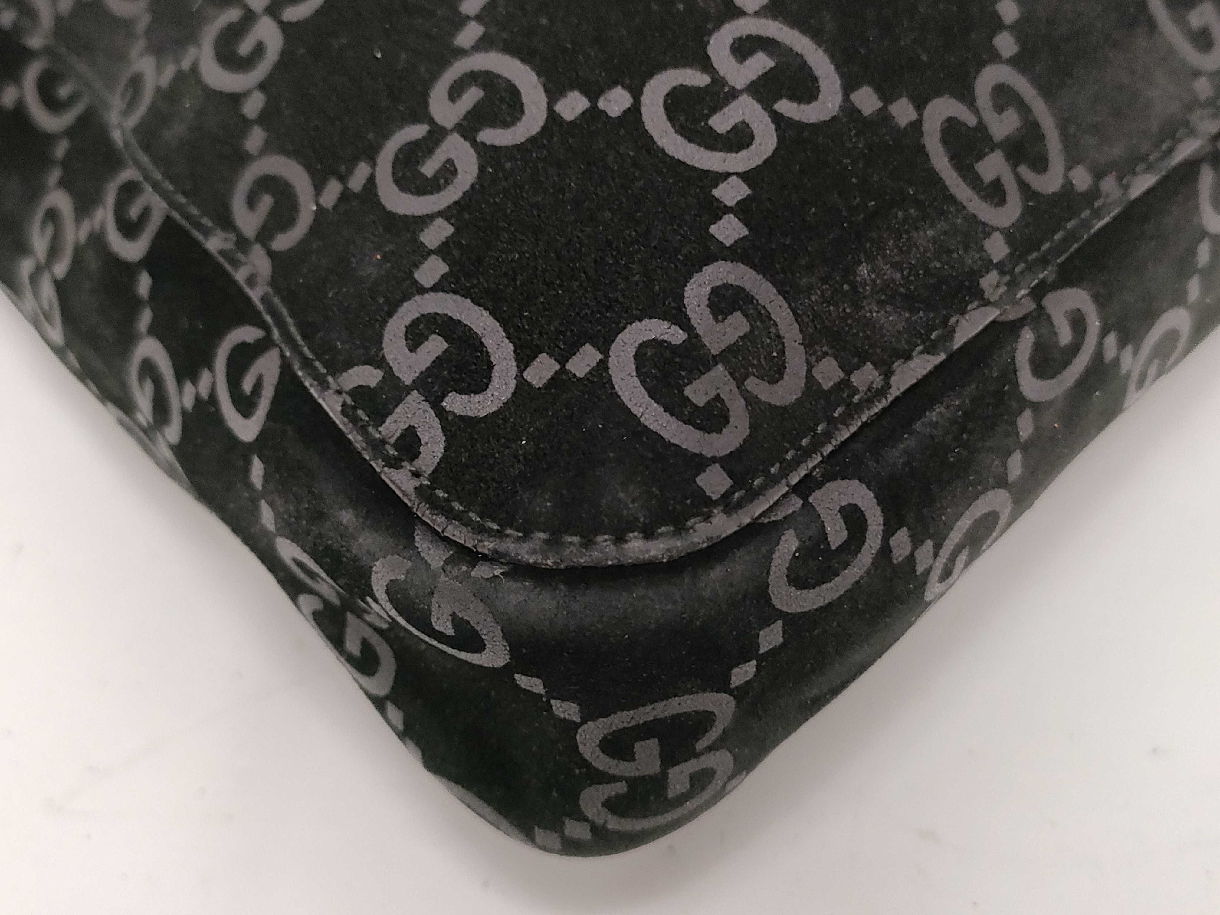 GG / 001.3181 1669 / Handbag — view 4