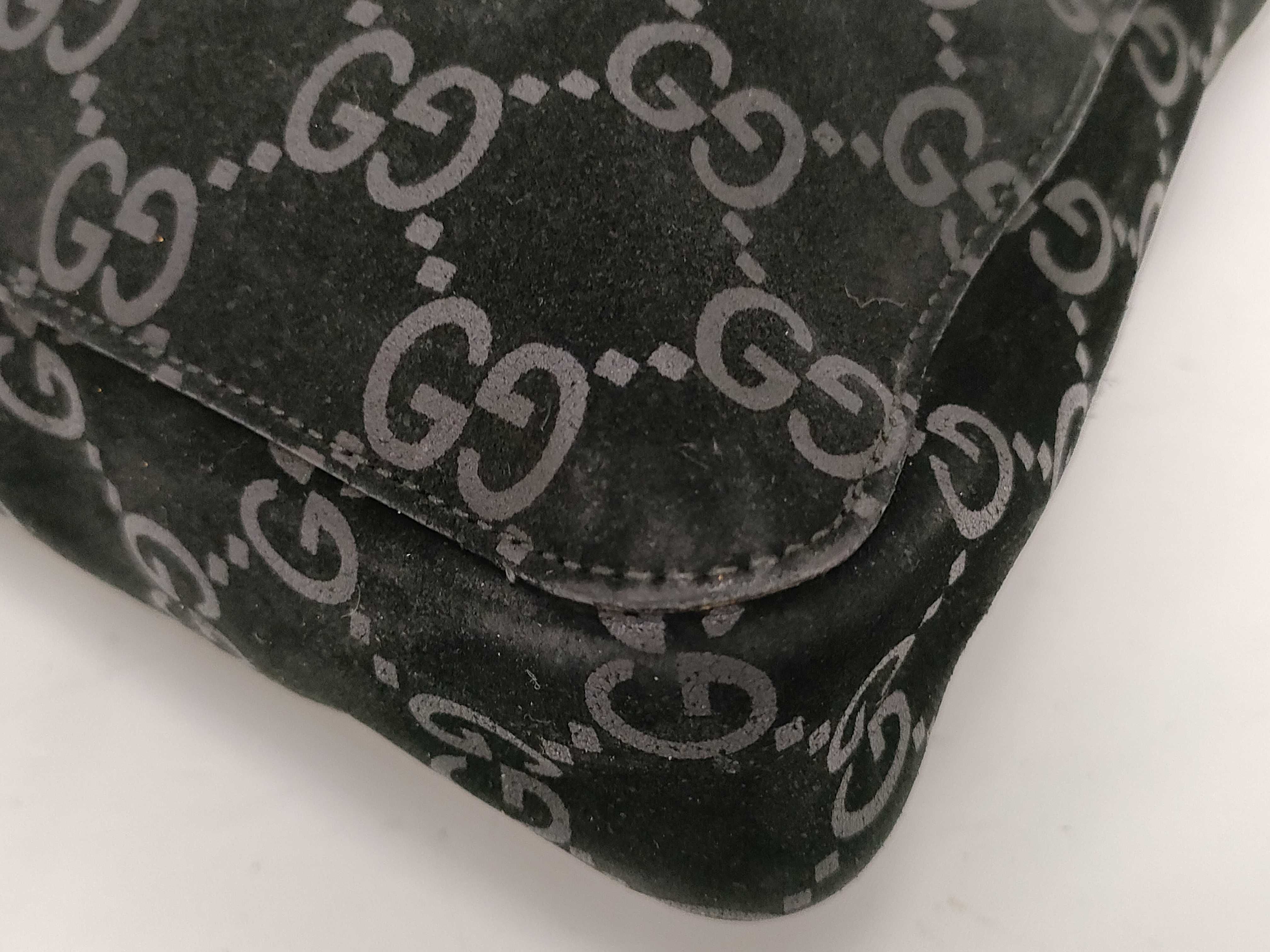 GG / 001.3181 1669 / Handbag — view 5