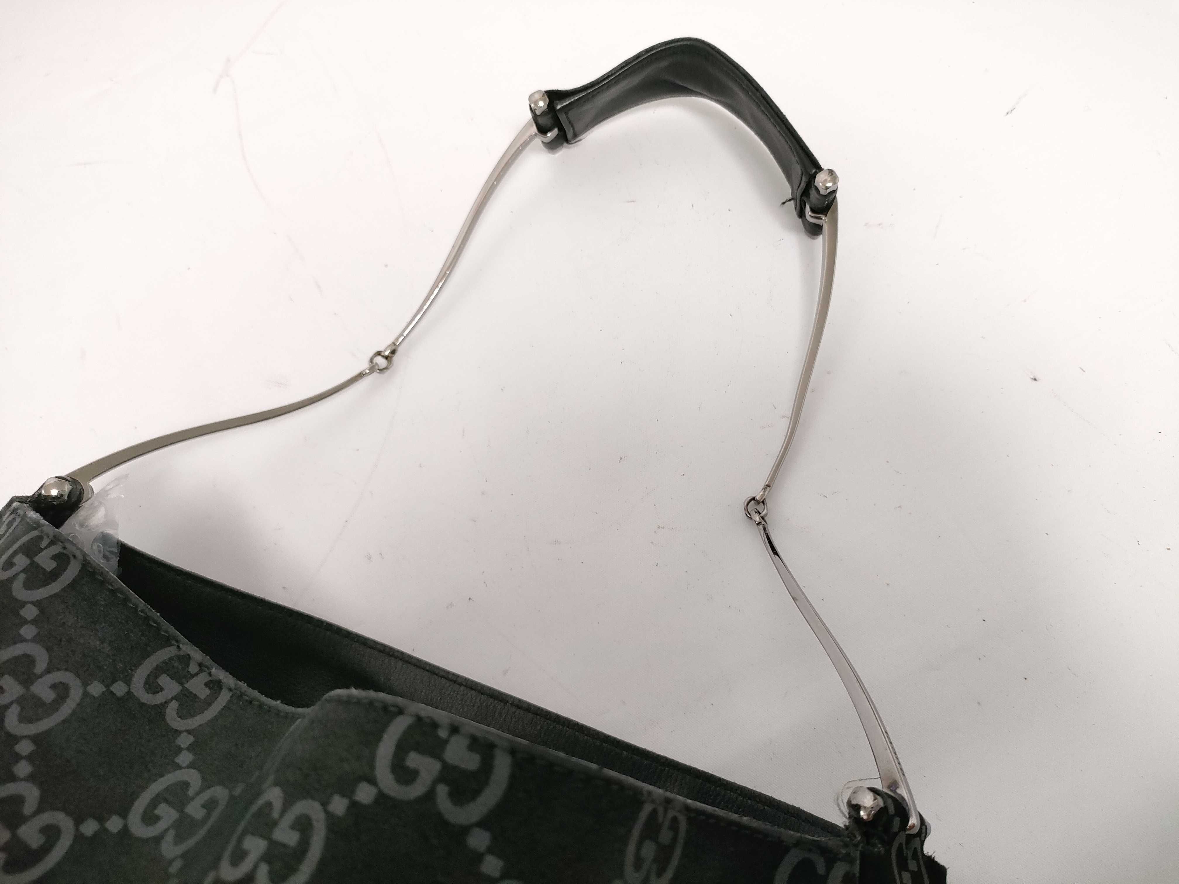 GG / 001.3181 1669 / Handbag — view 6