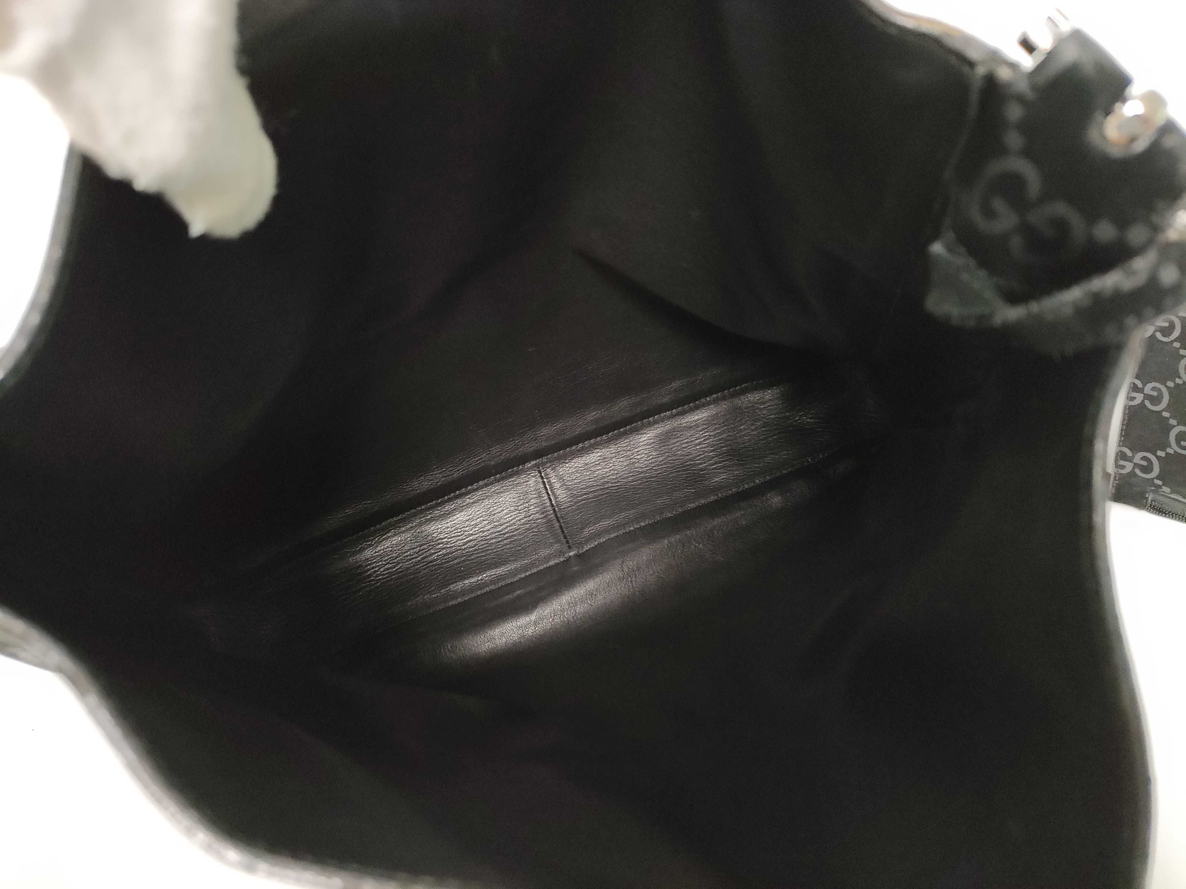 GG / 001.3181 1669 / Handbag — view 9