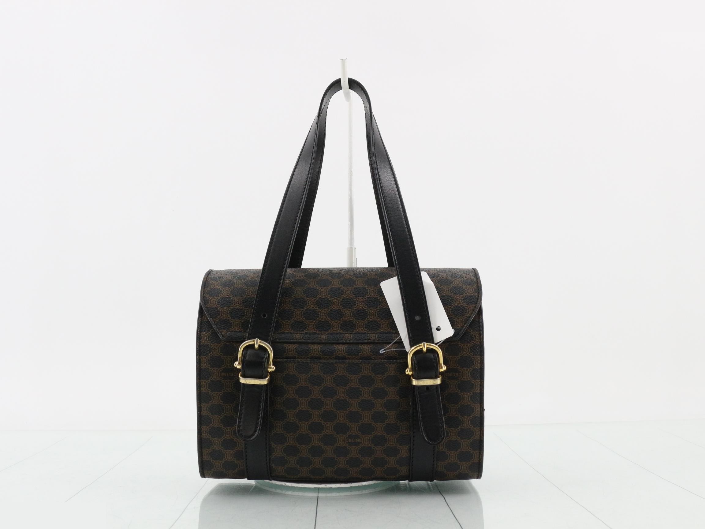 Other lines: Bags and handbags — view 2
