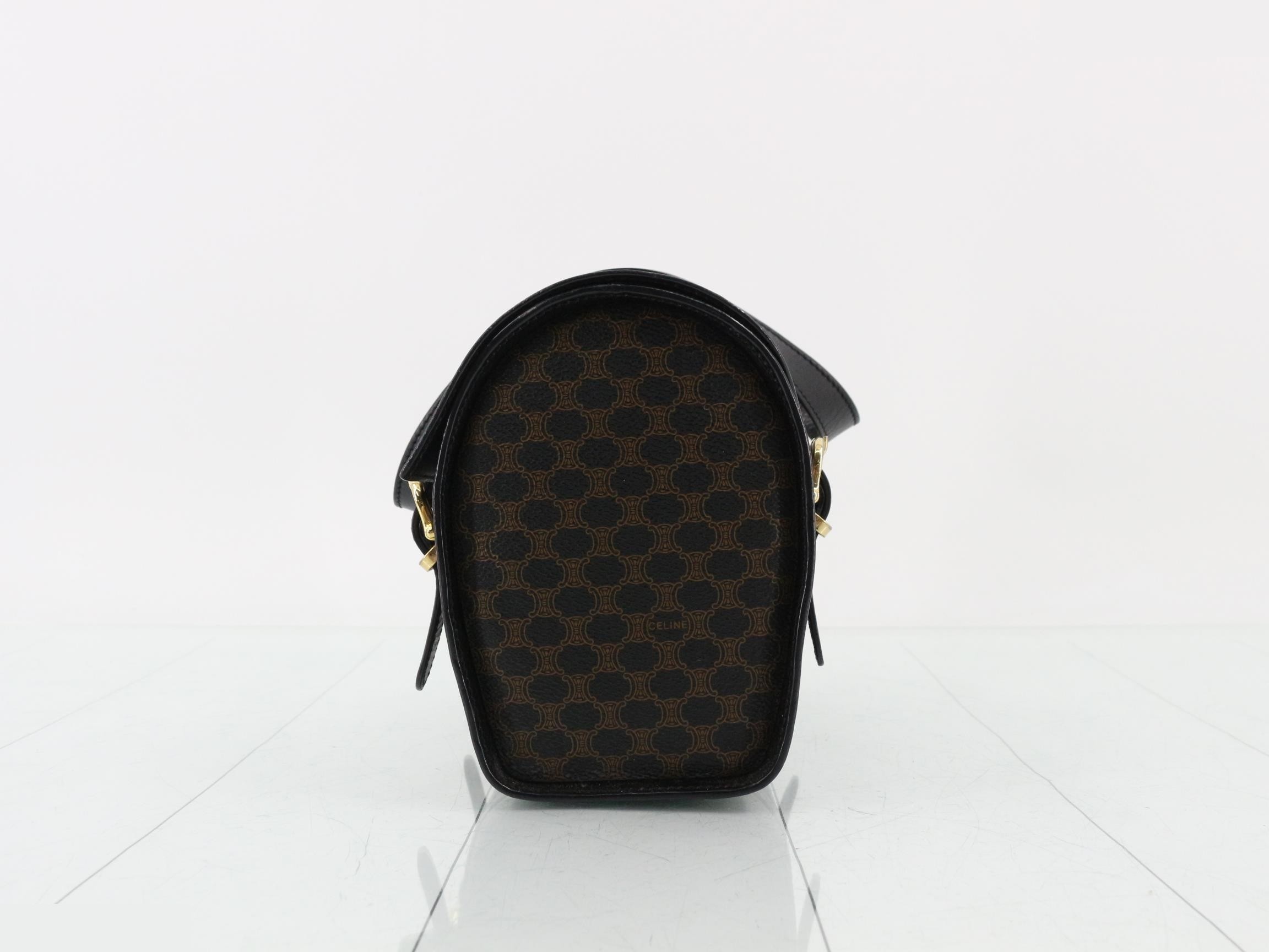 Other lines: Bags and handbags — view 3