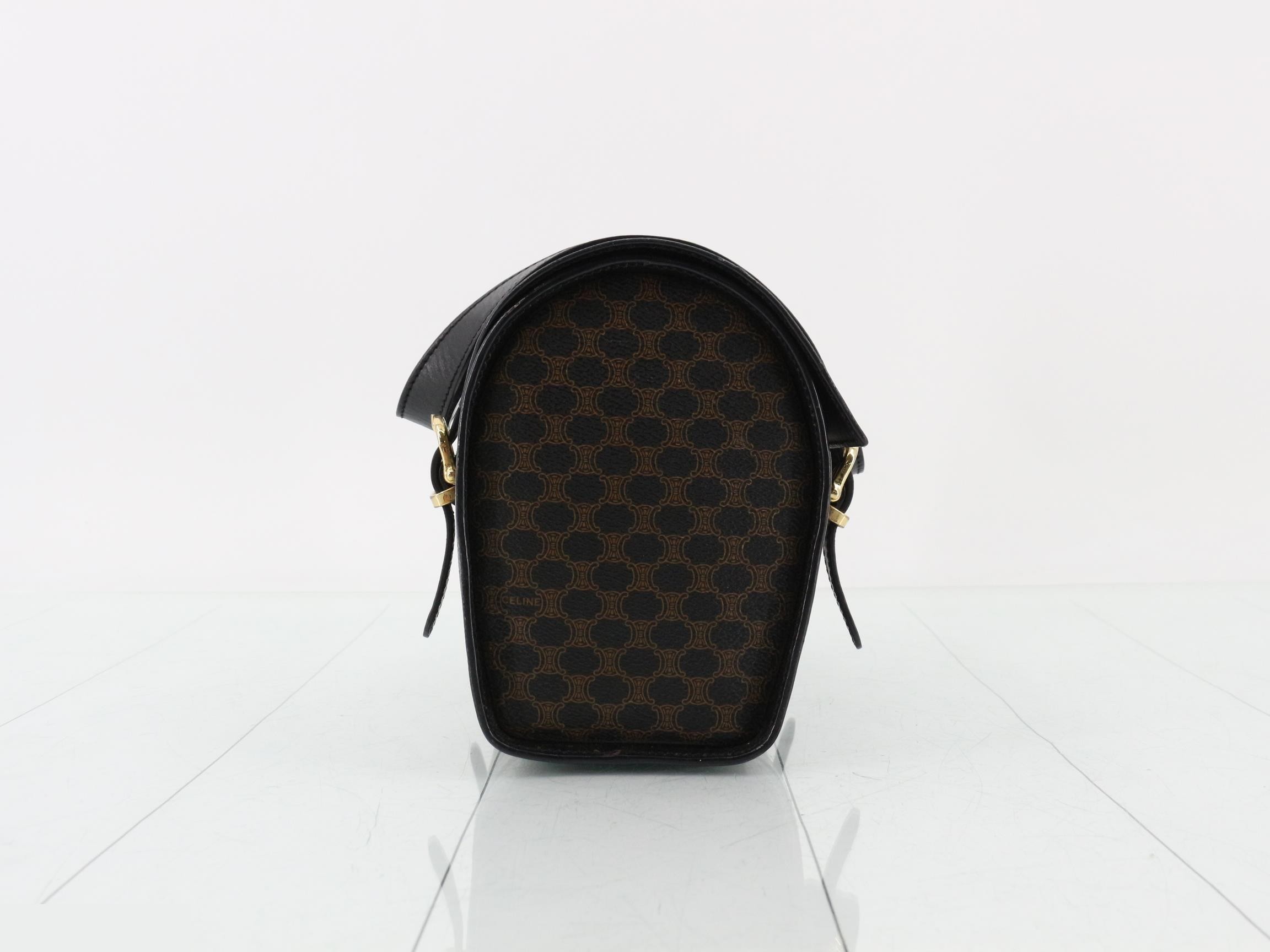 Other lines: Bags and handbags — view 4