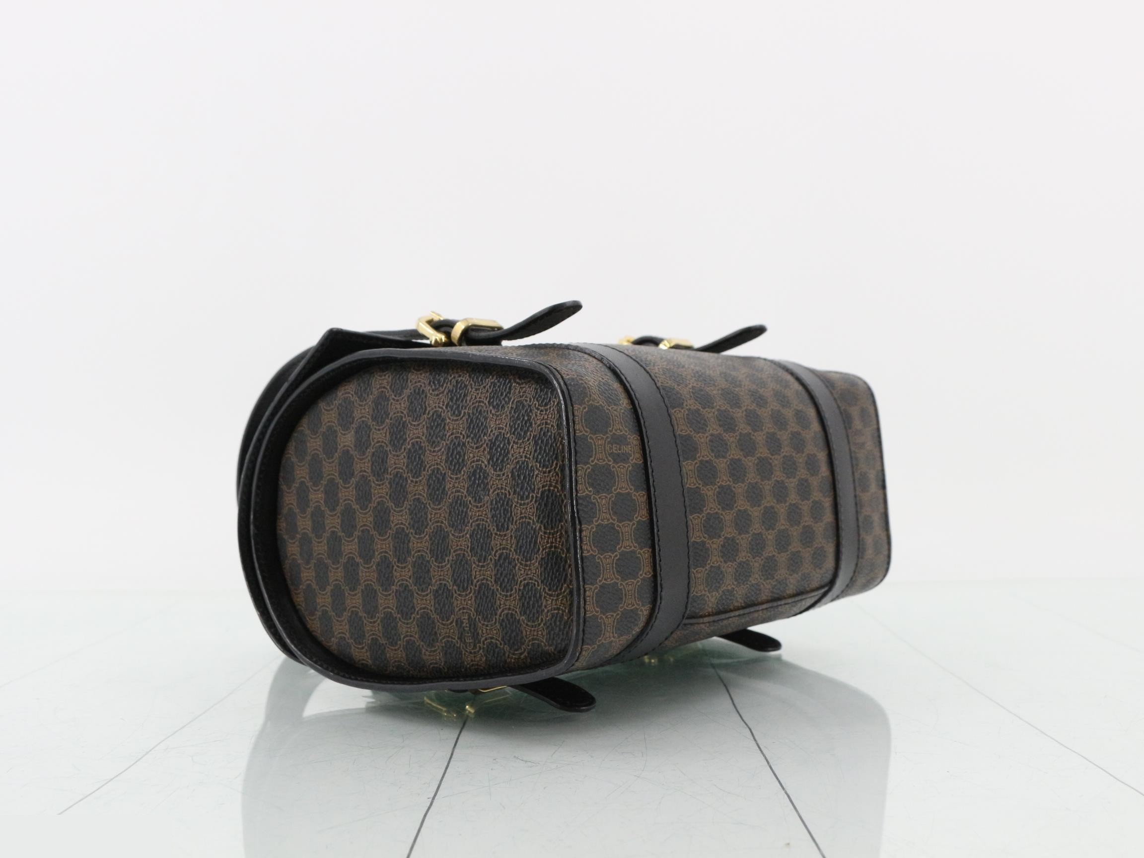 Other lines: Bags and handbags — view 5