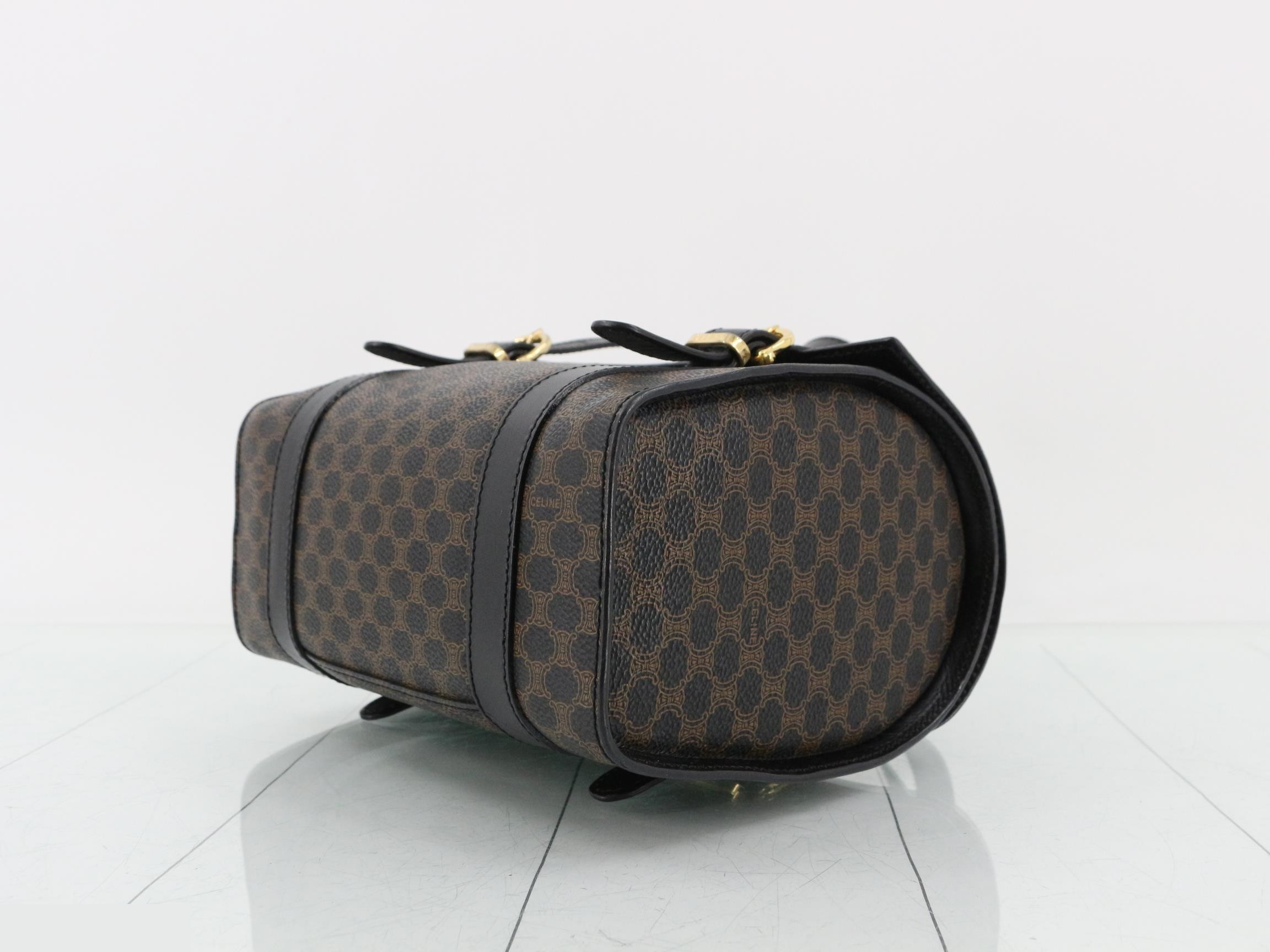 Other lines: Bags and handbags — view 6