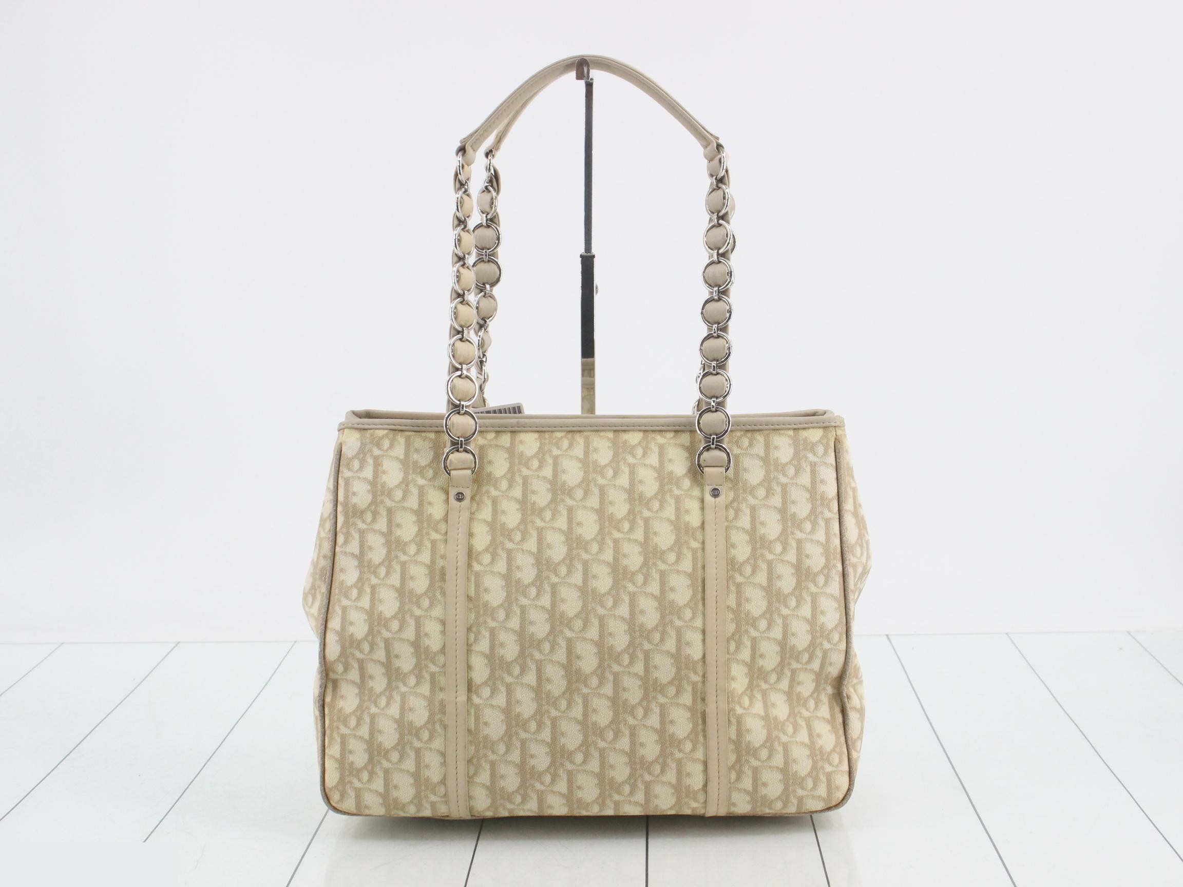 Trotter (bag) — view 2