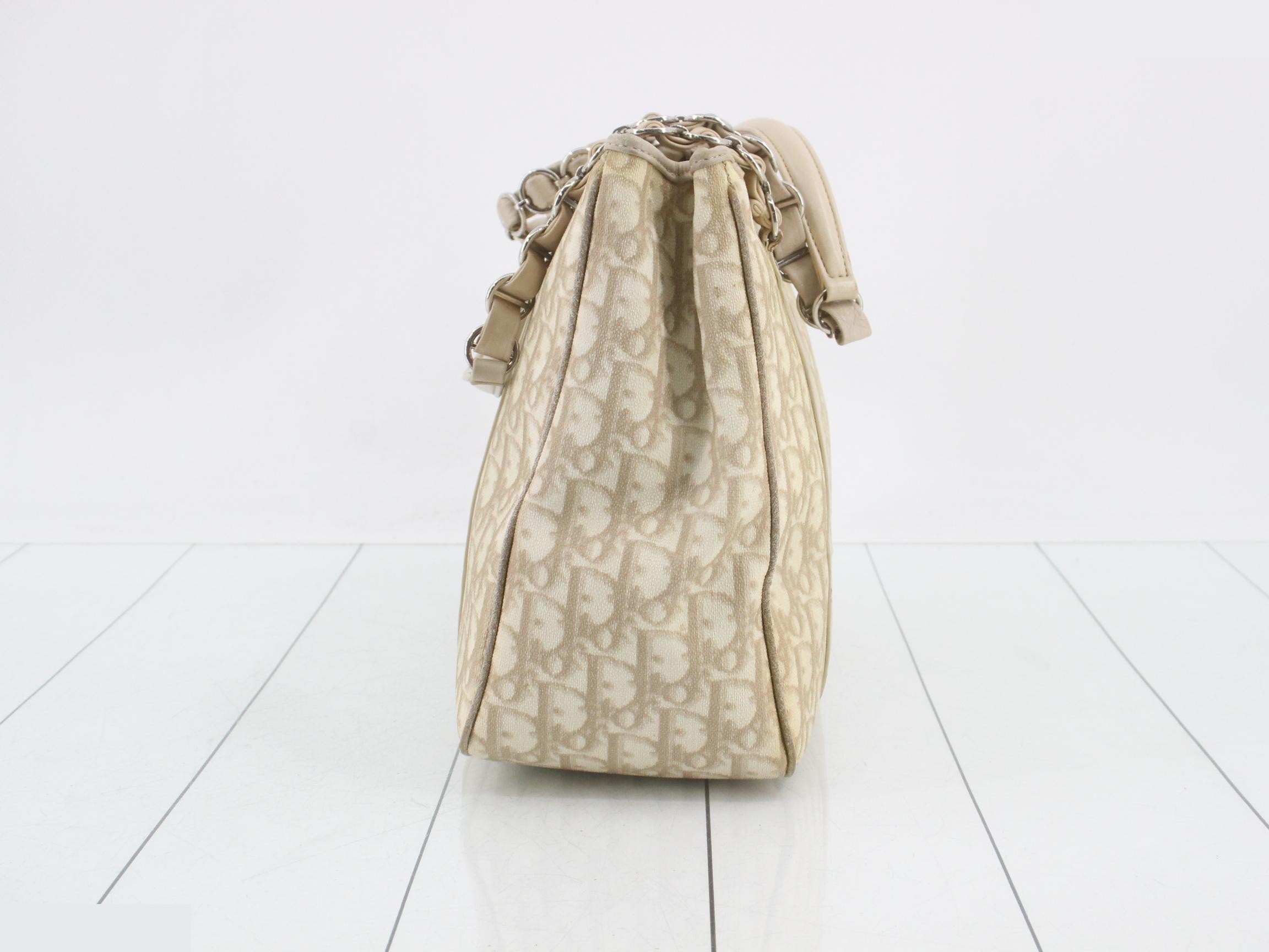 Trotter (bag) — view 3