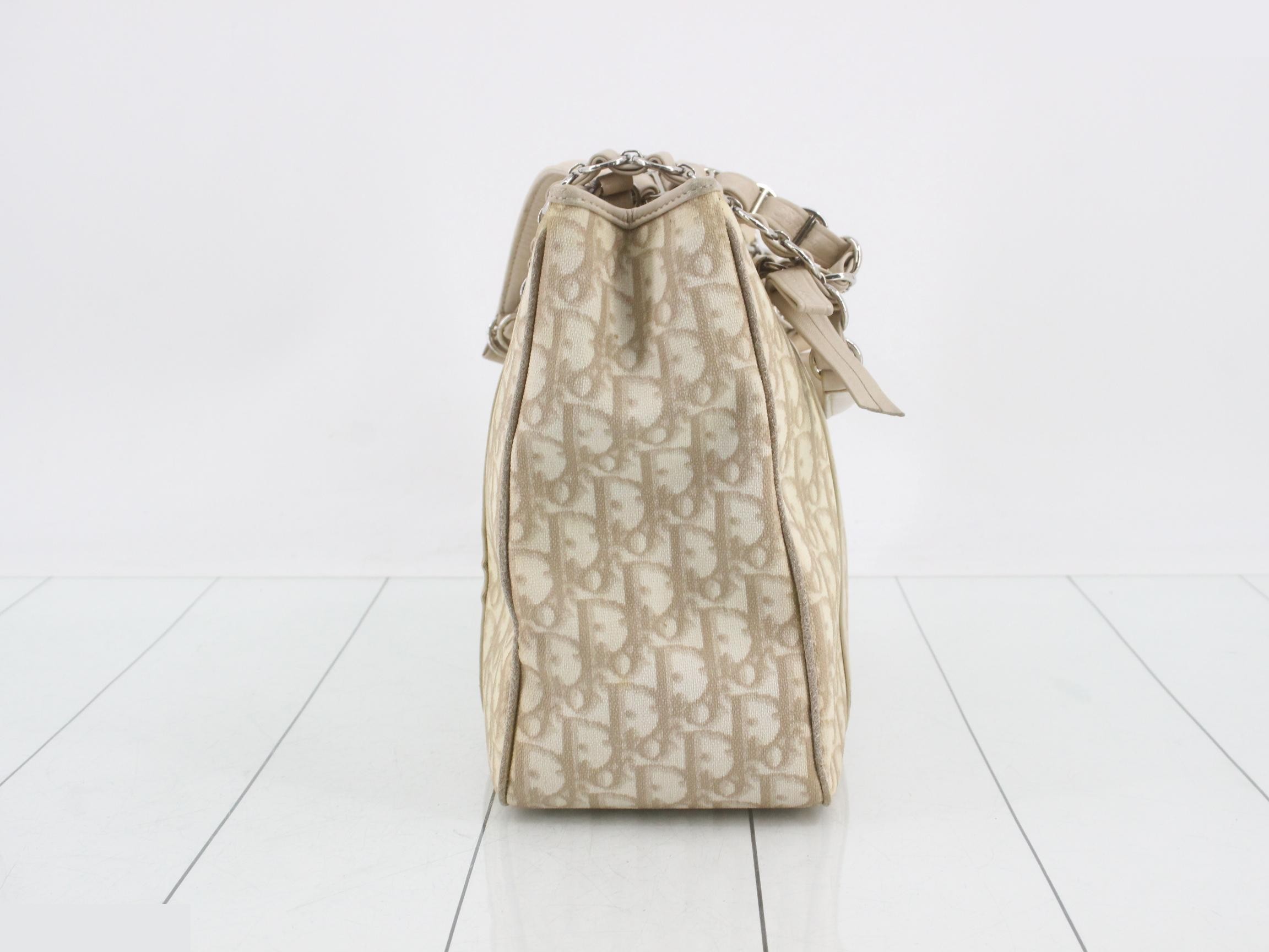 Trotter (bag) — view 4