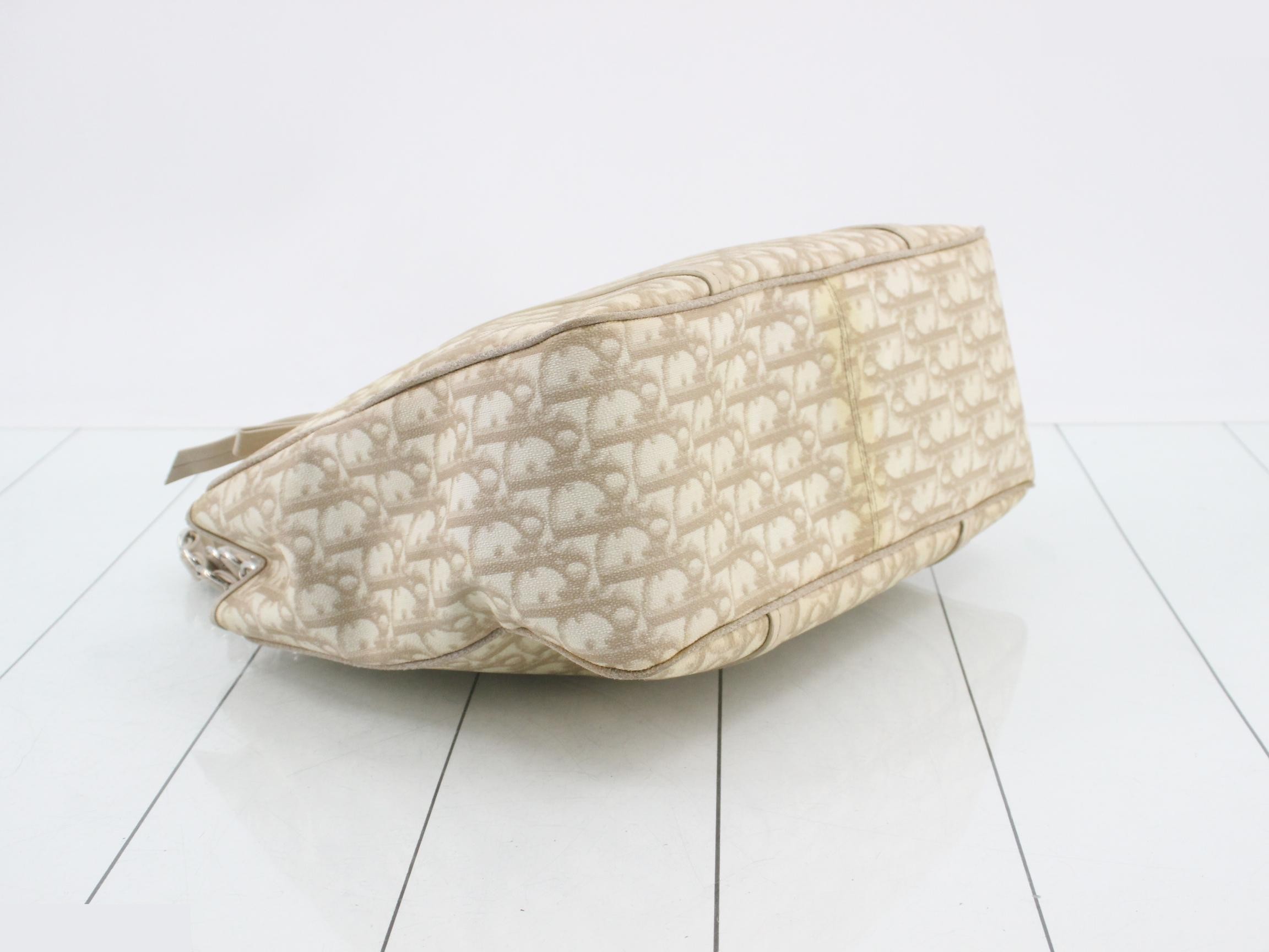 Trotter (bag) — view 5